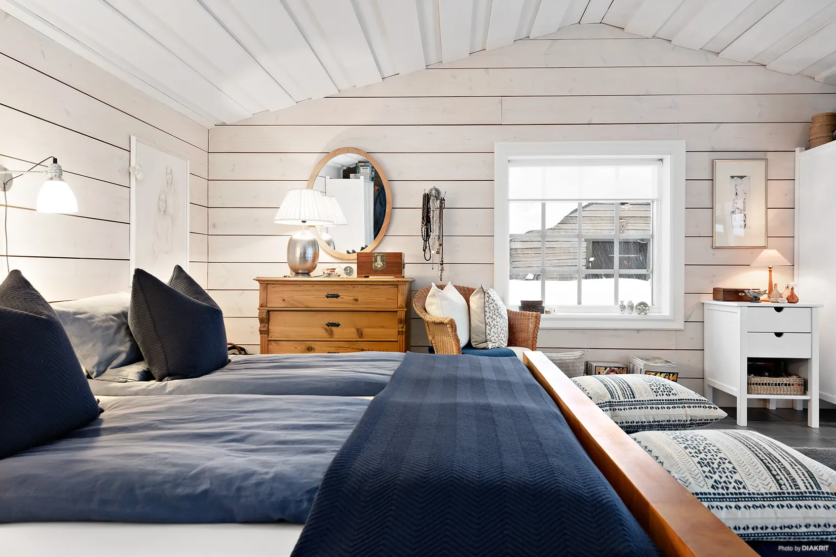 Villa, Sören 777, Sören, Kalix