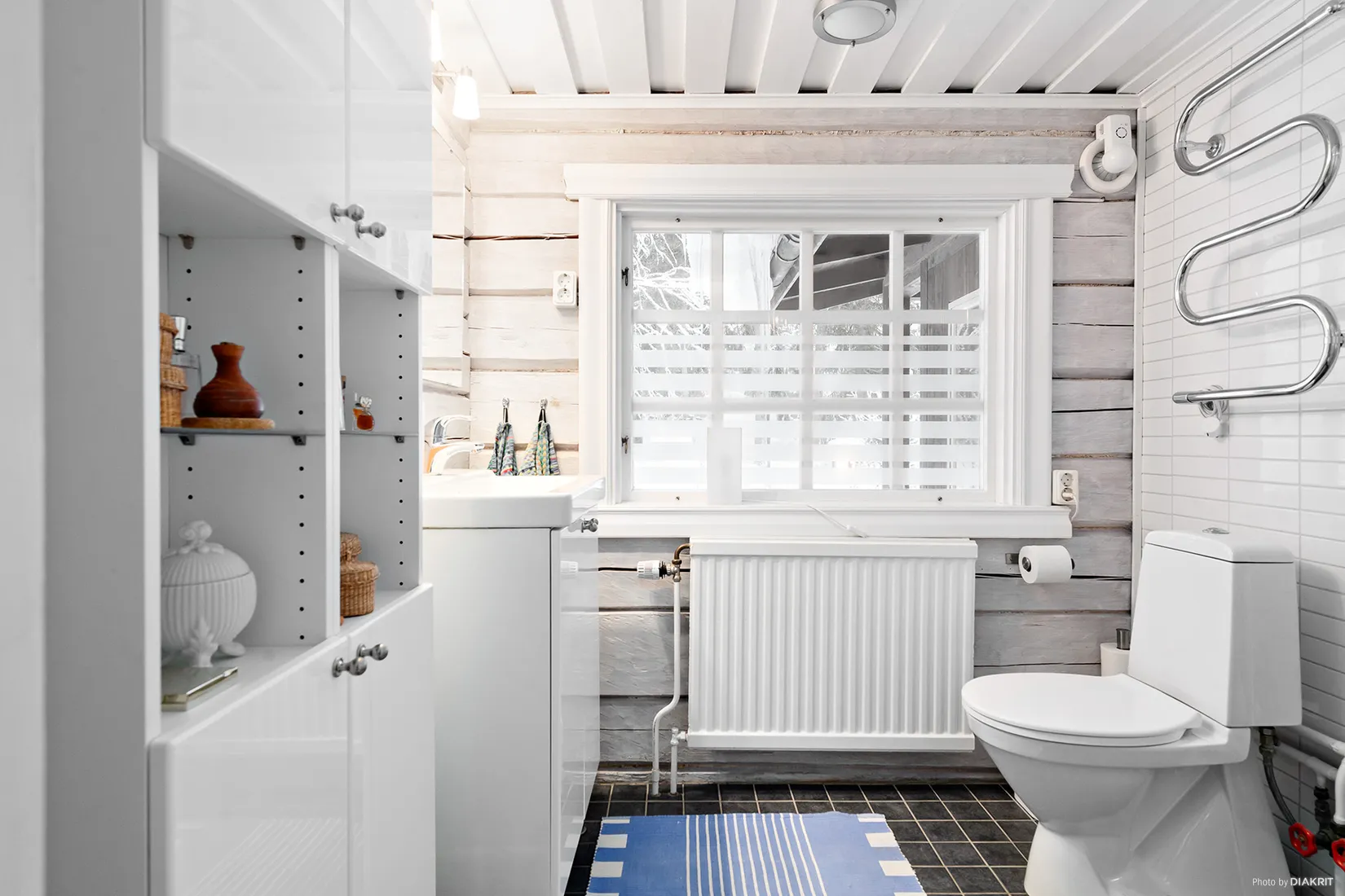 Villa, Sören 777, Sören, Kalix