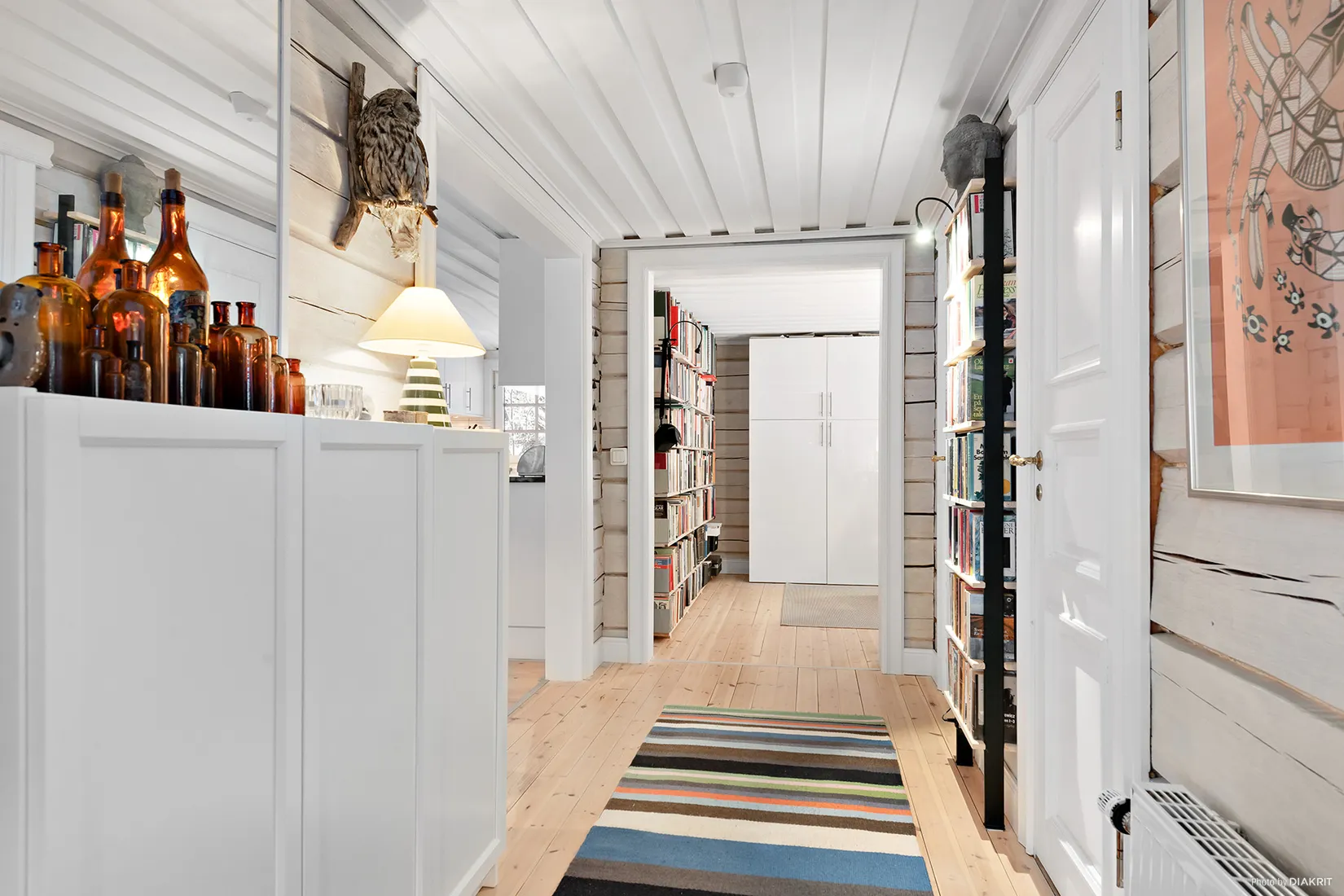 Villa, Sören 777, Sören, Kalix