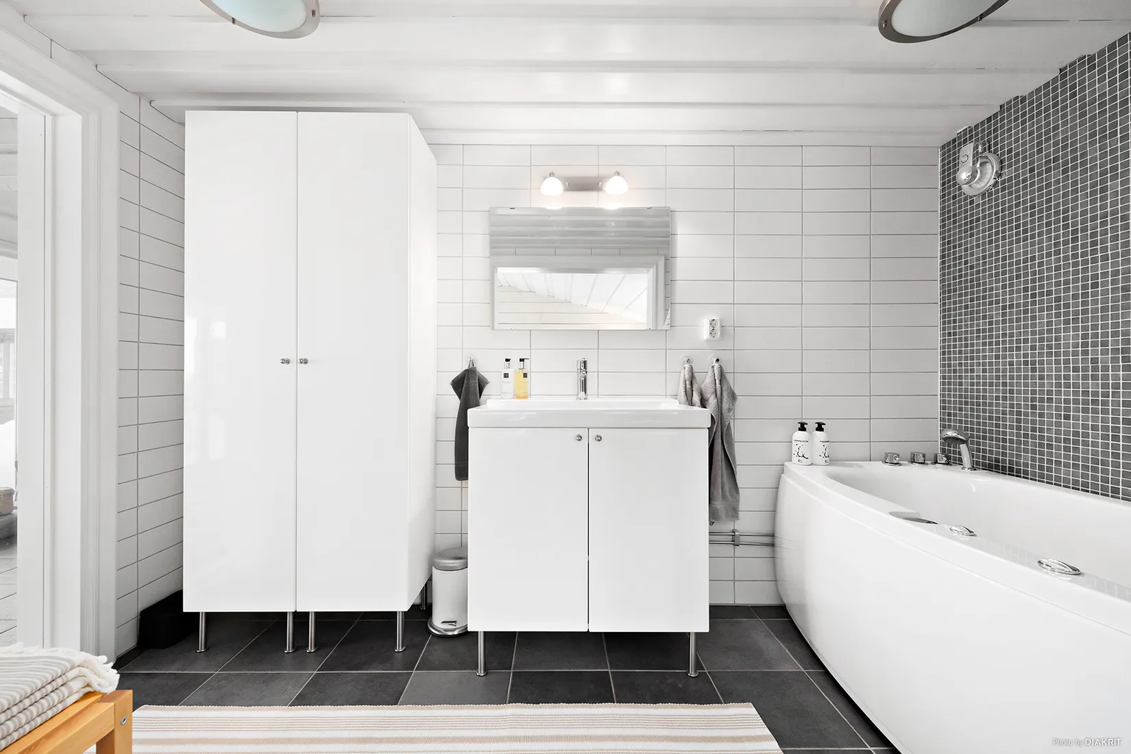 Villa, Sören 777, Sören, Kalix