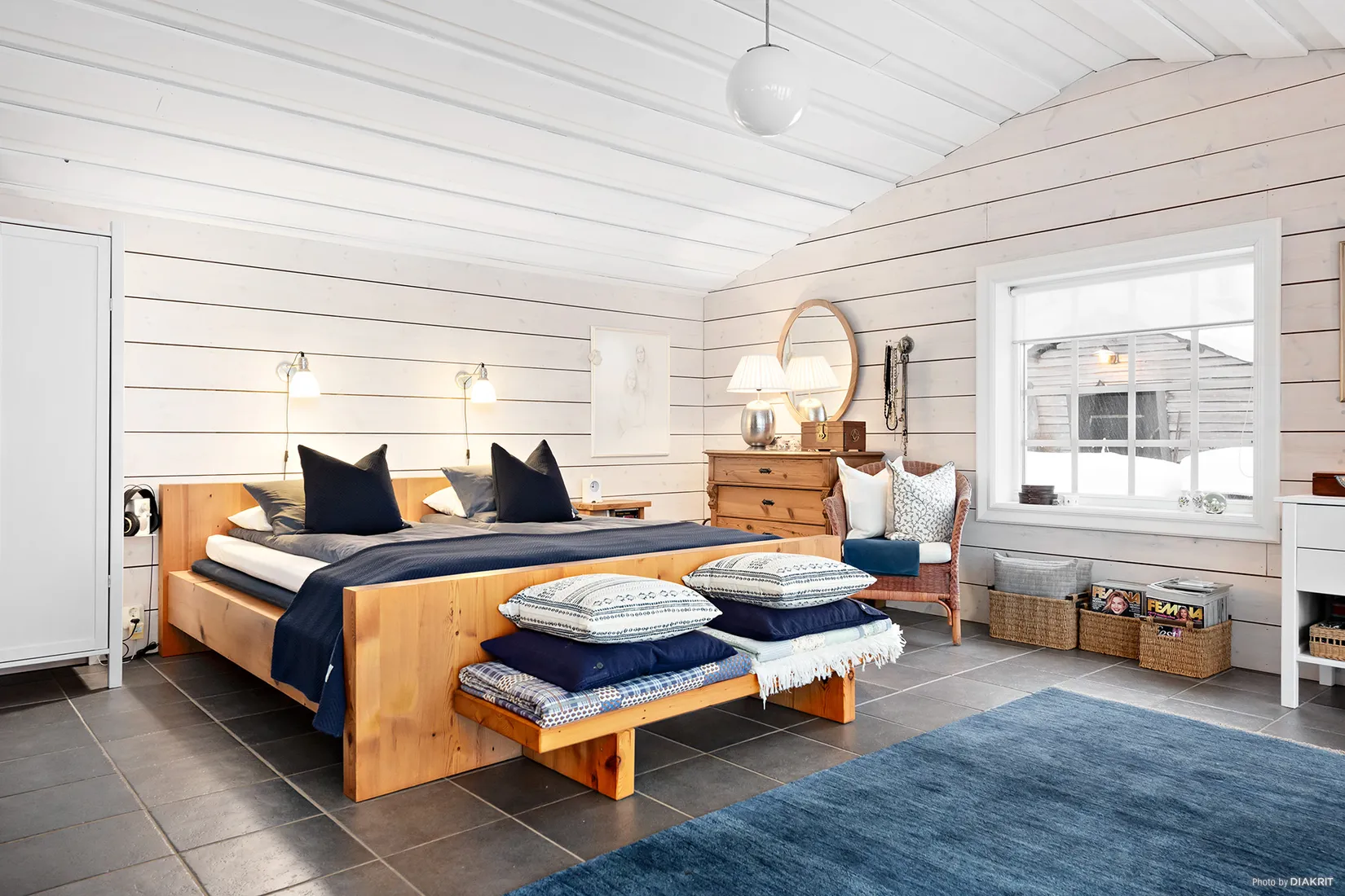 Villa, Sören 777, Sören, Kalix