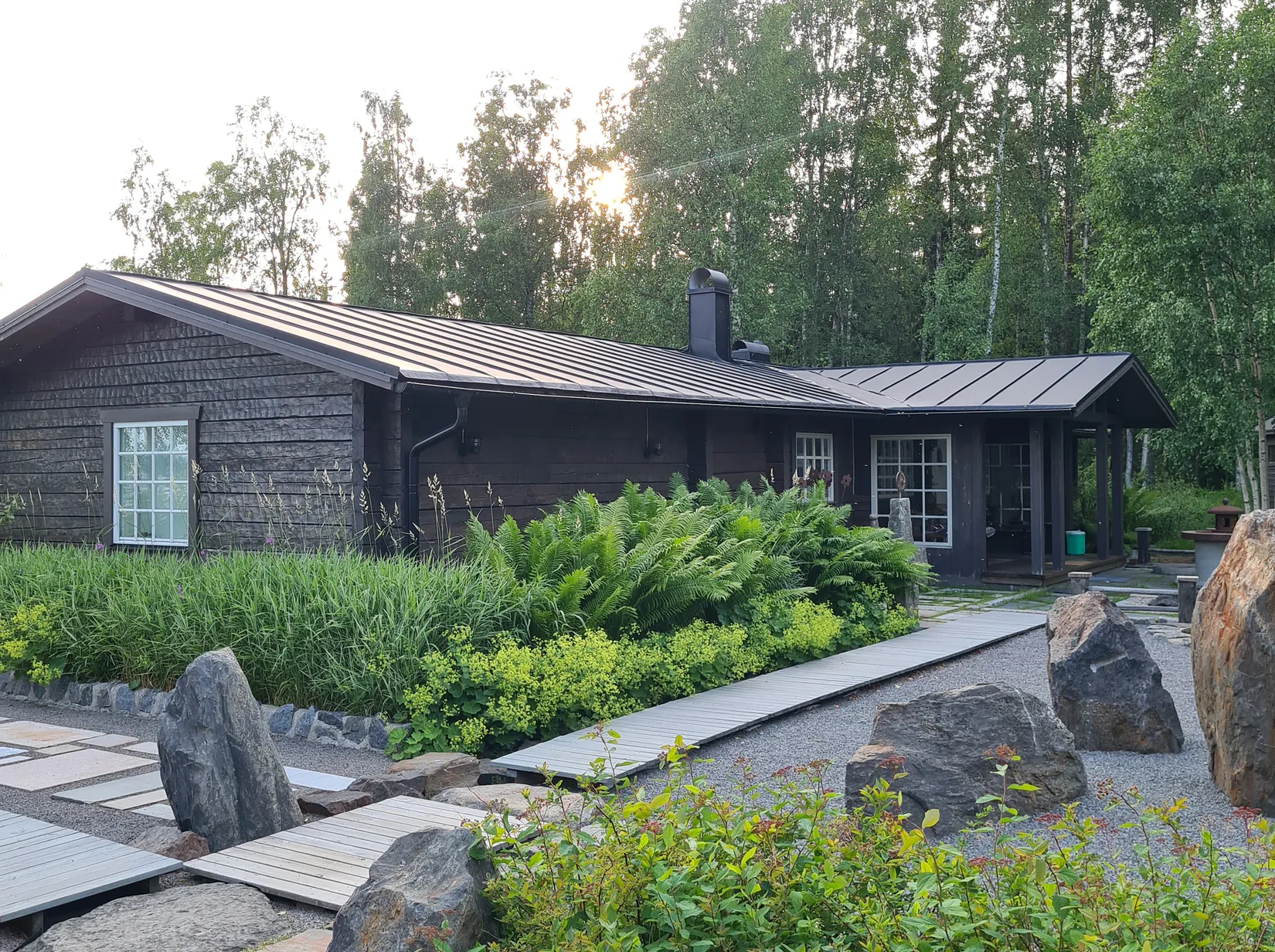 Villa, Sören 777, Sören, Kalix