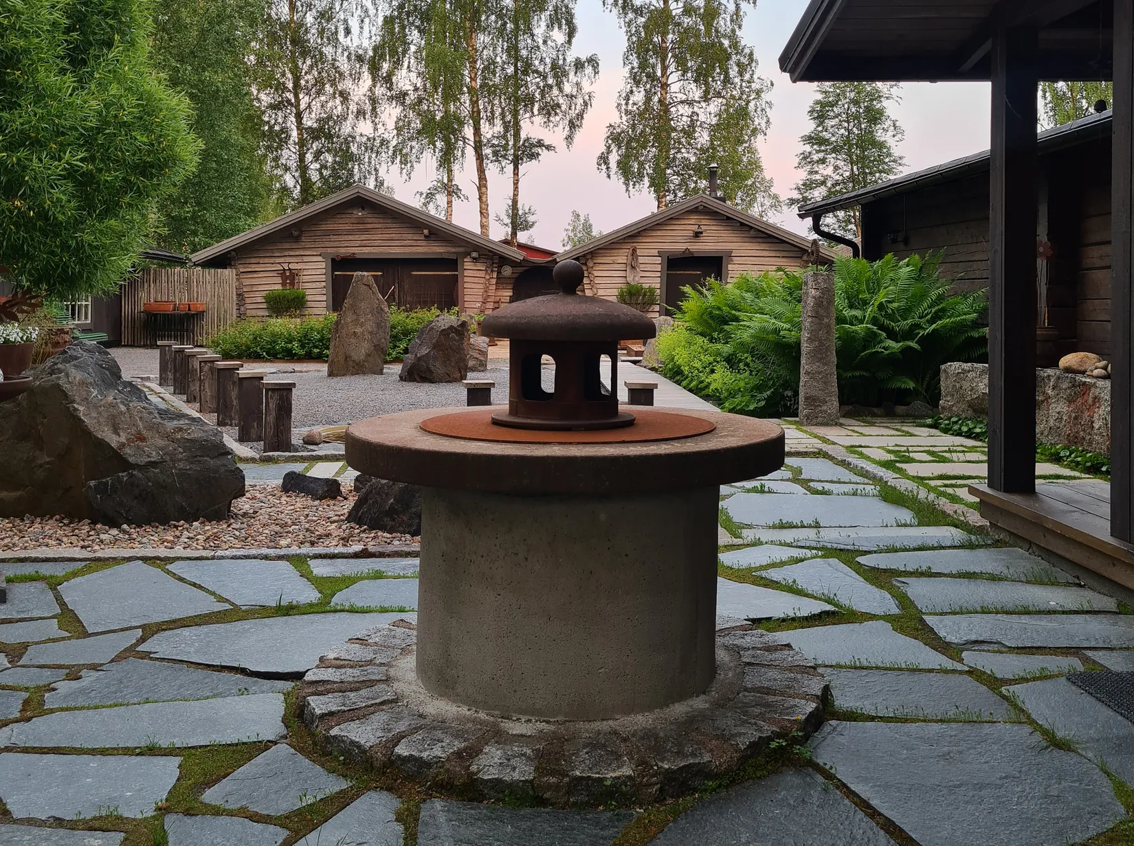 Villa, Sören 777, Sören, Kalix