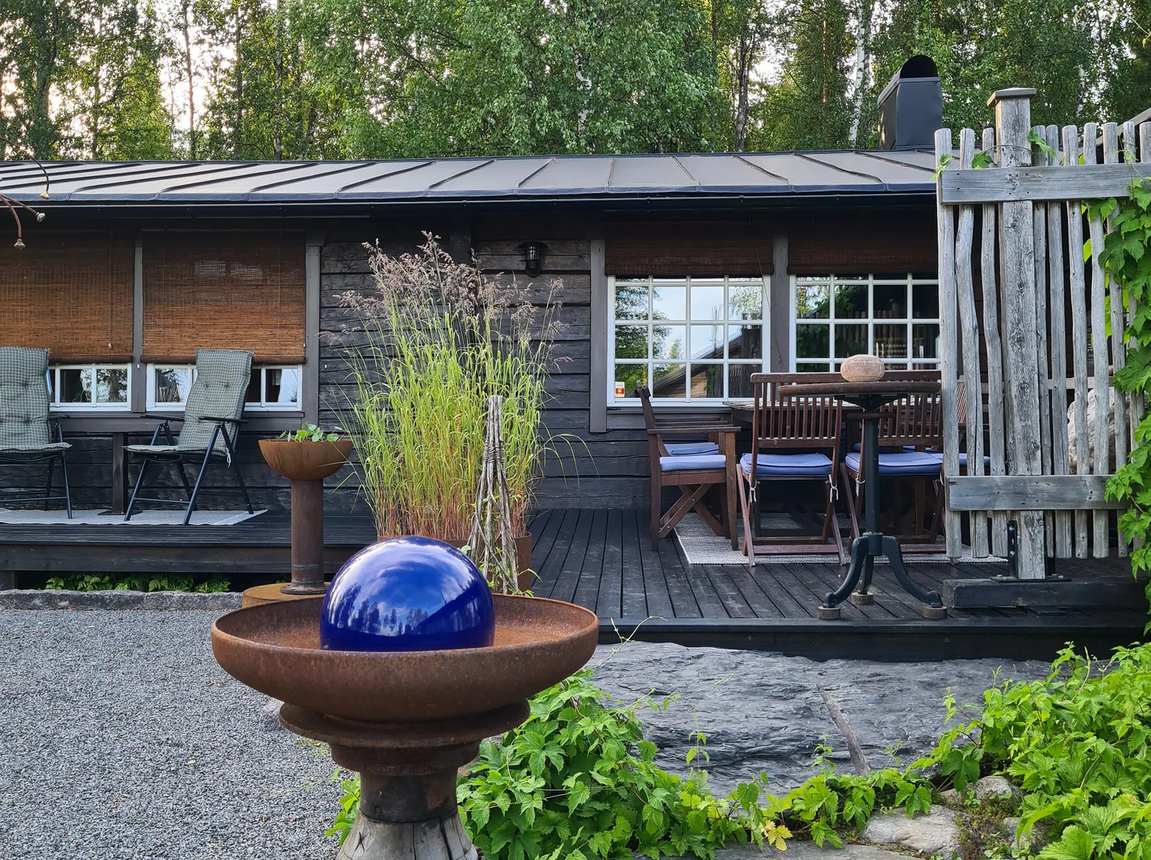 Villa, Sören 777, Sören, Kalix