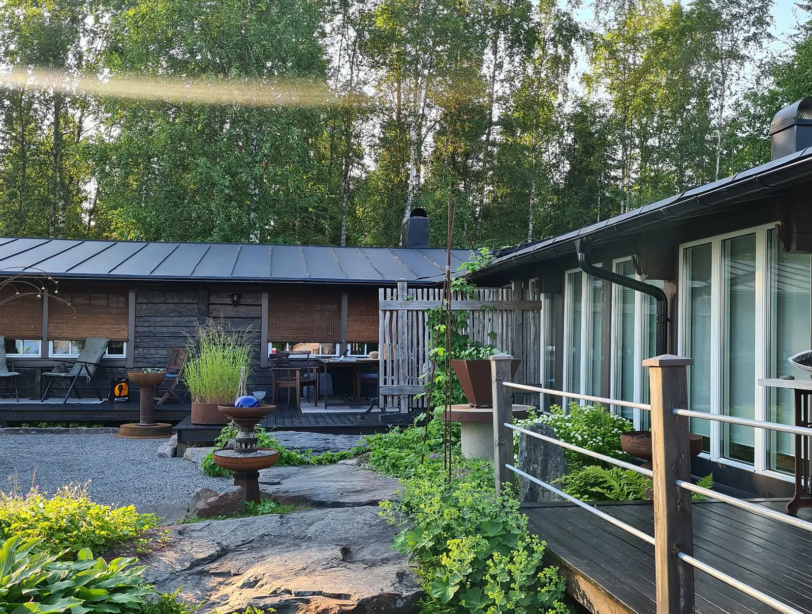 Villa, Sören 777, Sören, Kalix