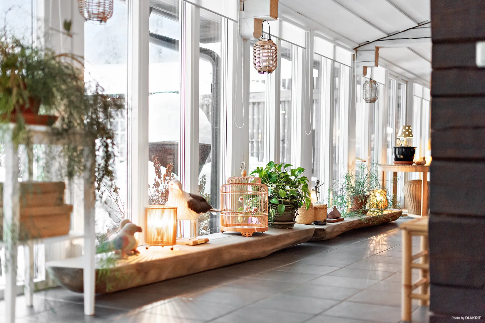 Villa, Sören 777, Sören, Kalix