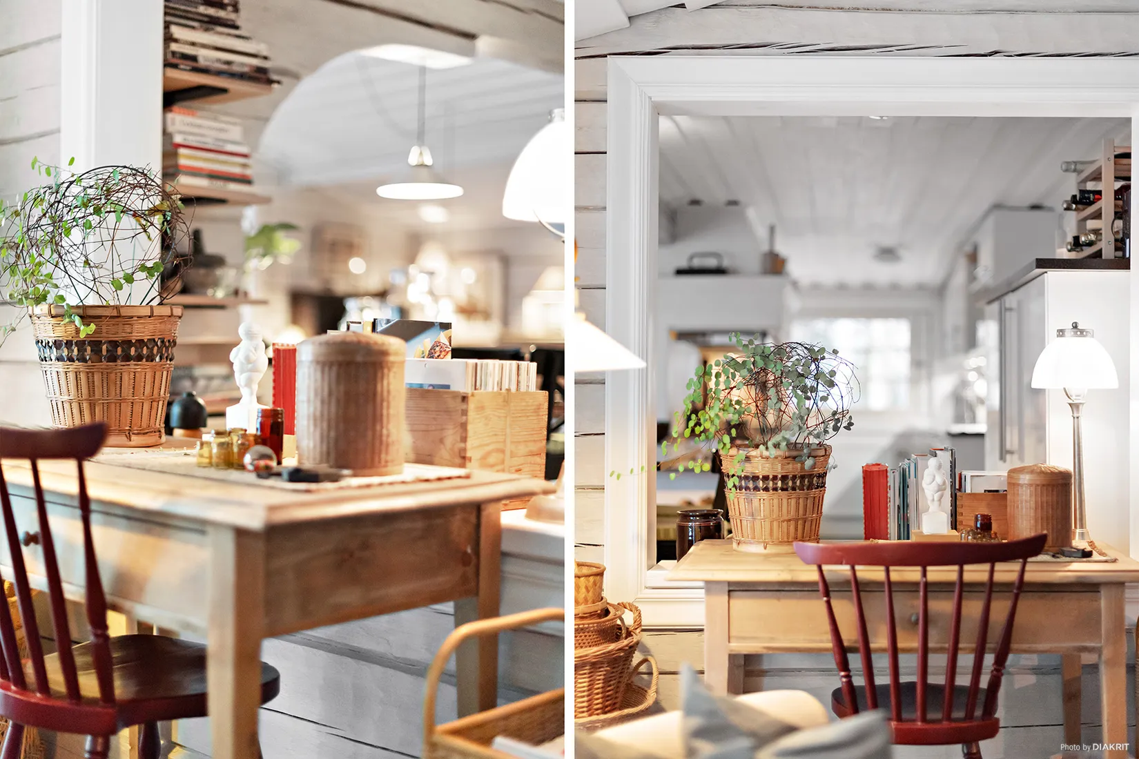 Villa, Sören 777, Sören, Kalix