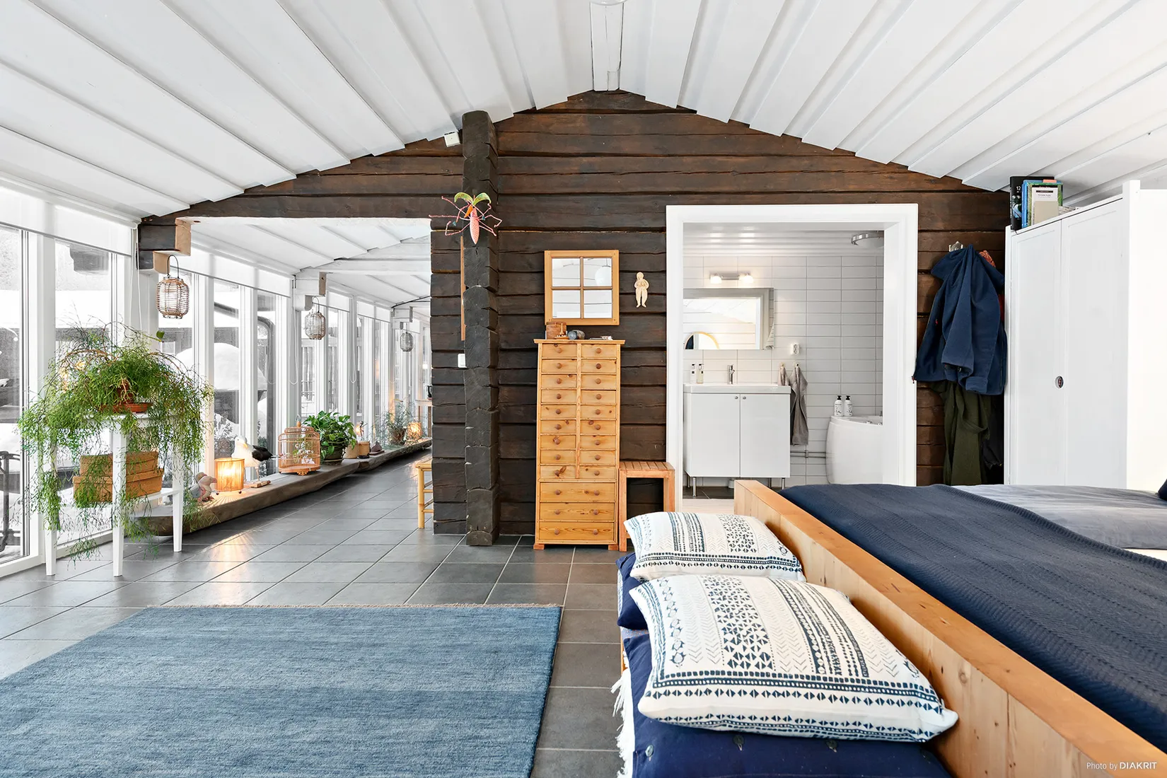 Villa, Sören 777, Sören, Kalix