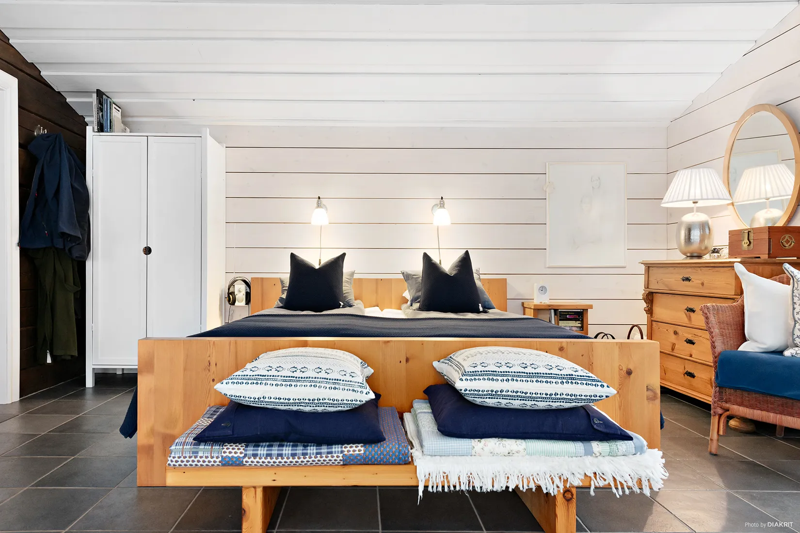 Villa, Sören 777, Sören, Kalix