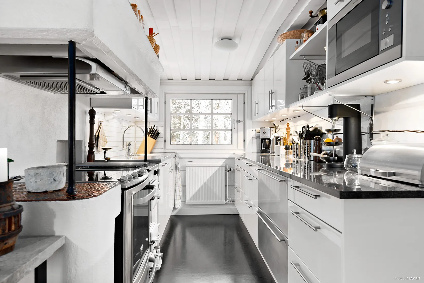 Villa, Sören 777, Sören, Kalix