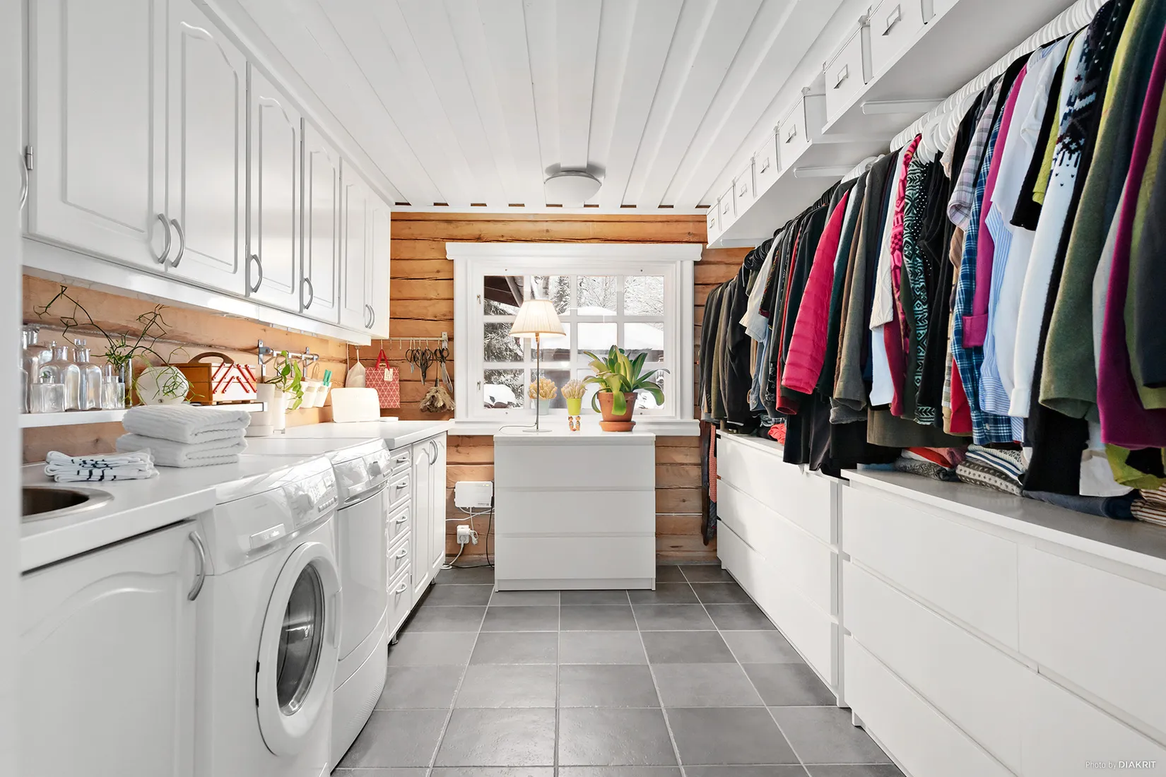 Villa, Sören 777, Sören, Kalix