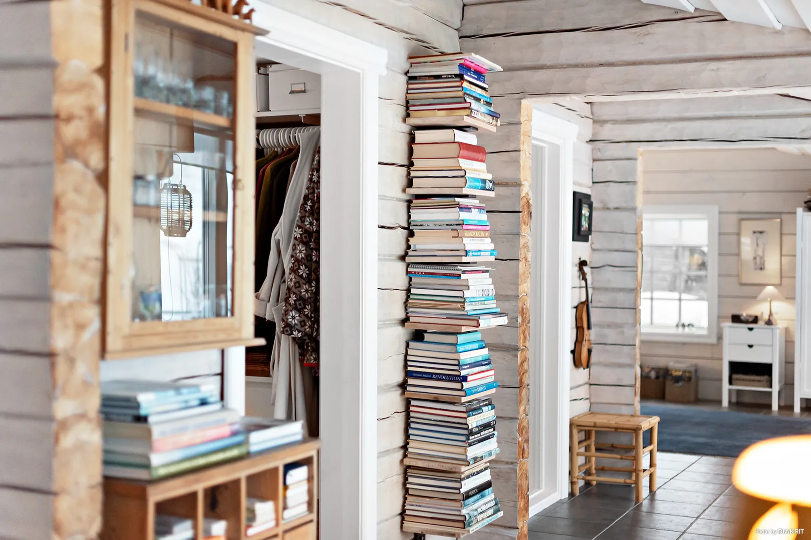 Villa, Sören 777, Sören, Kalix