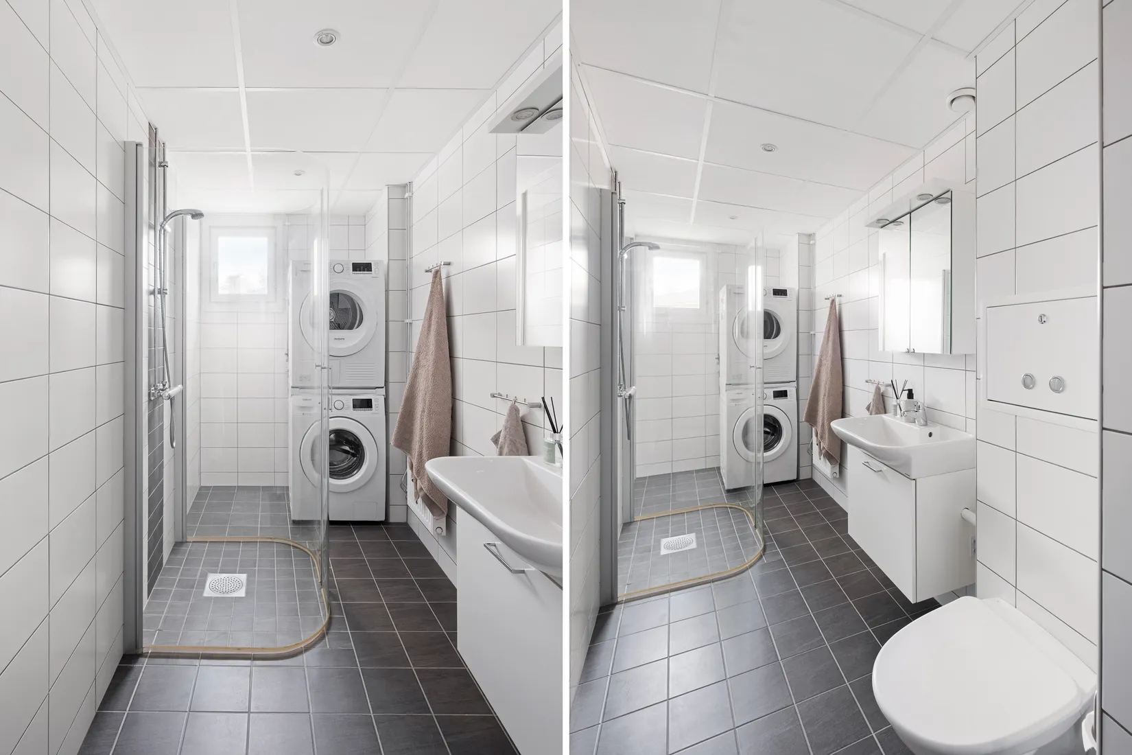 Bostadsrätt, Vilboksvägen 4A, Olofström