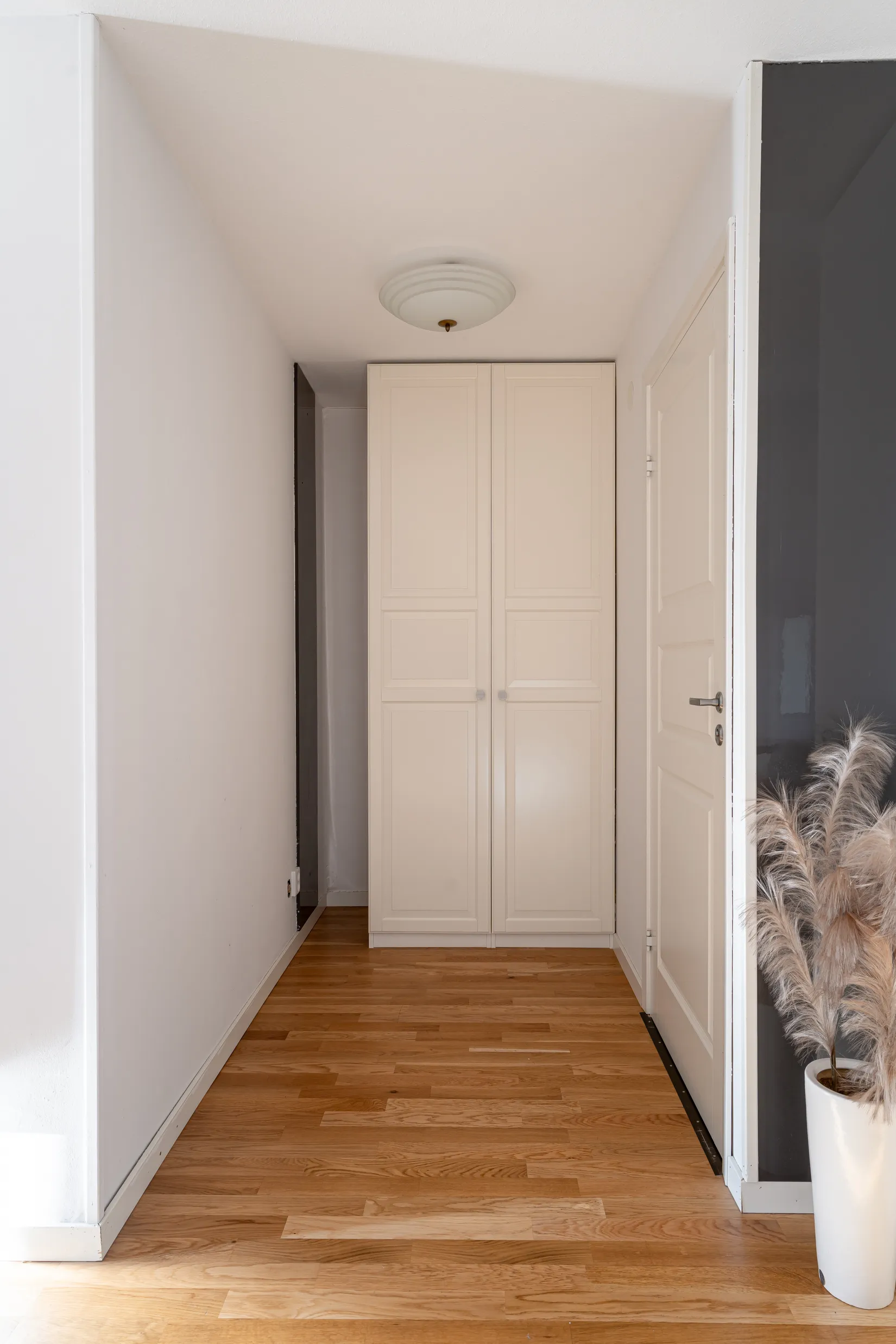 Bostadsrätt, Hedlundsgatan 1, Rinmansparken, Eskilstuna