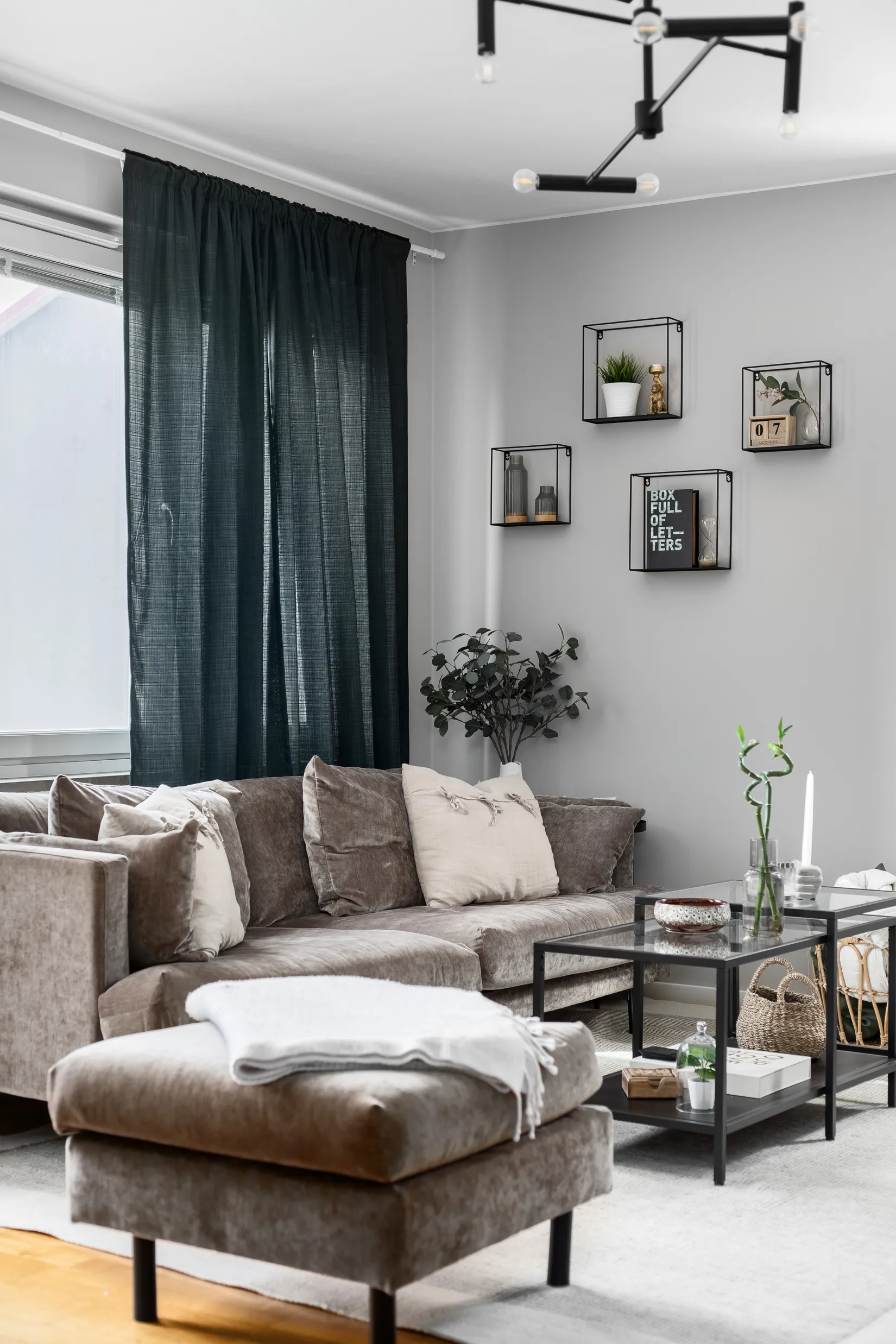 Bostadsrätt, Jenny linds gata 10, Fruängen, Stockholm