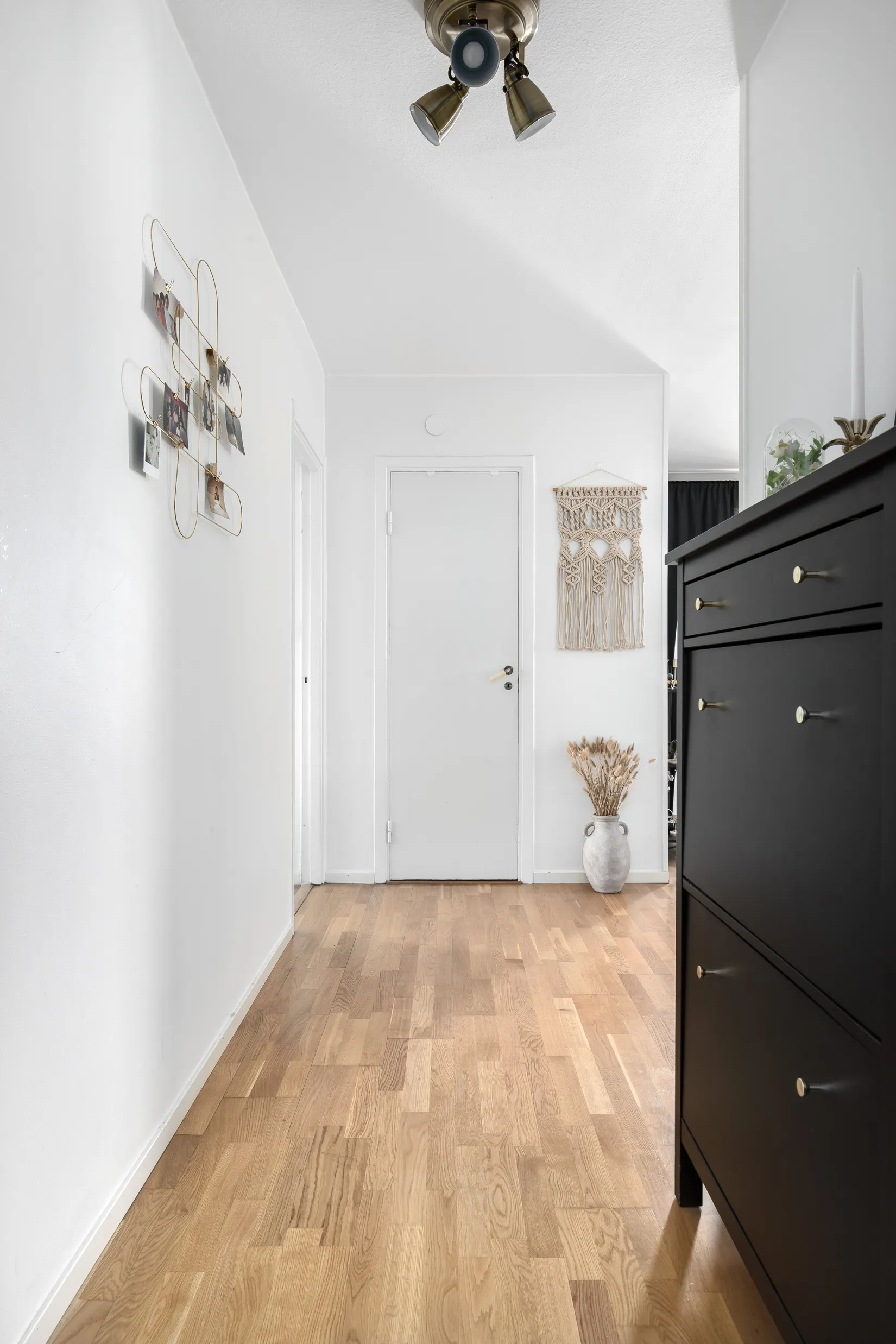 Bostadsrätt, Jenny linds gata 10, Fruängen, Stockholm