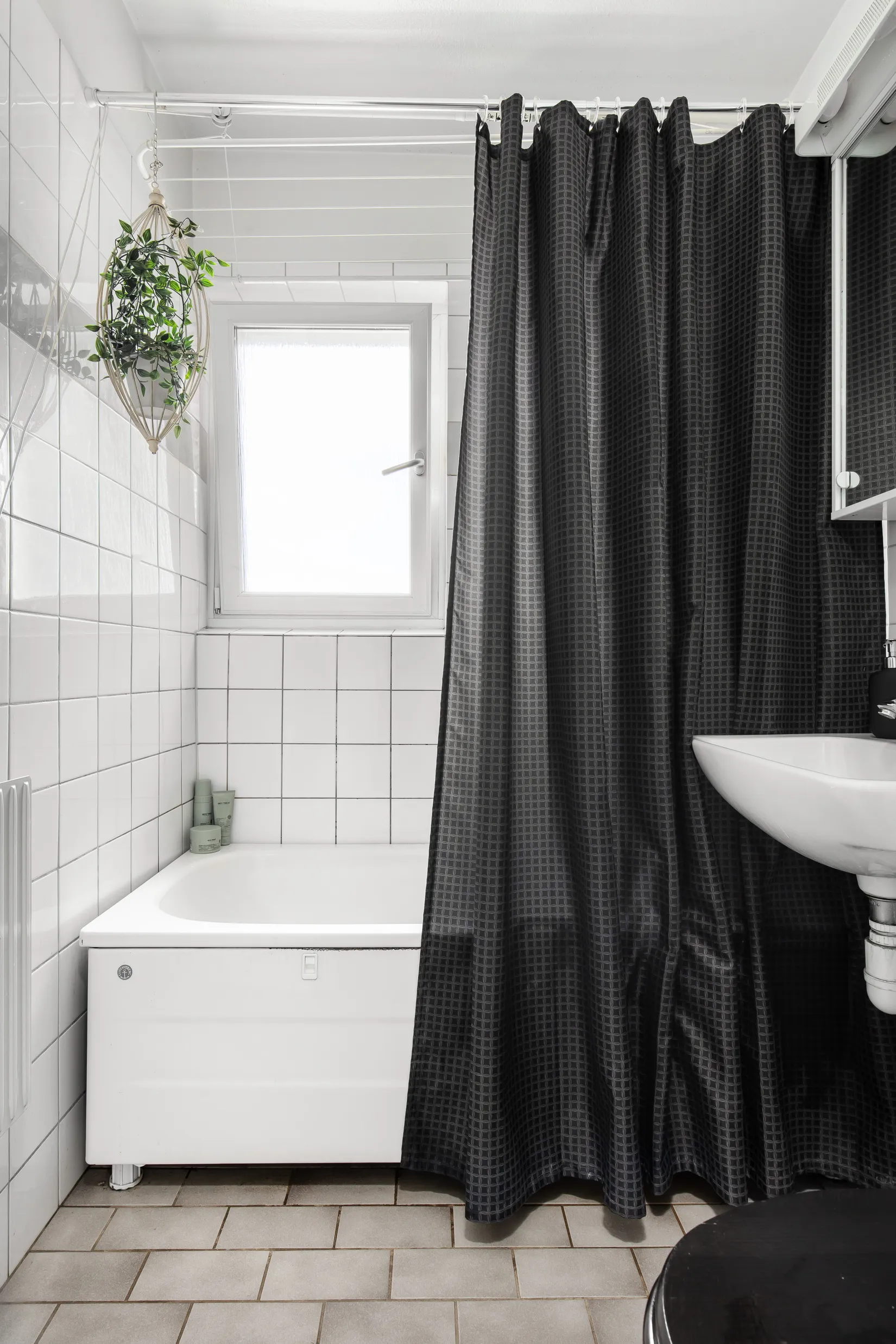 Bostadsrätt, Jenny linds gata 10, Fruängen, Stockholm