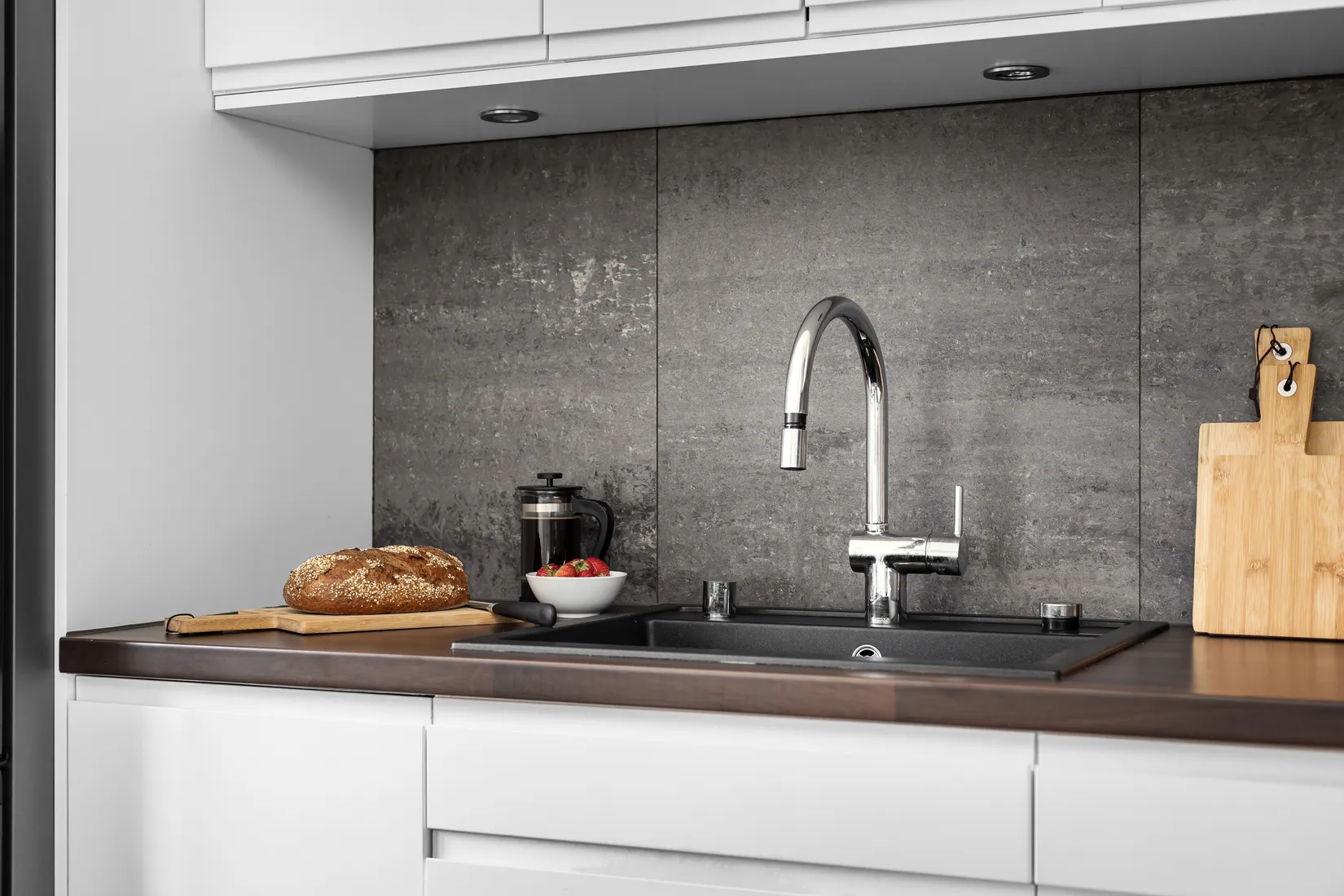 Bostadsrätt, Jenny linds gata 10, Fruängen, Stockholm