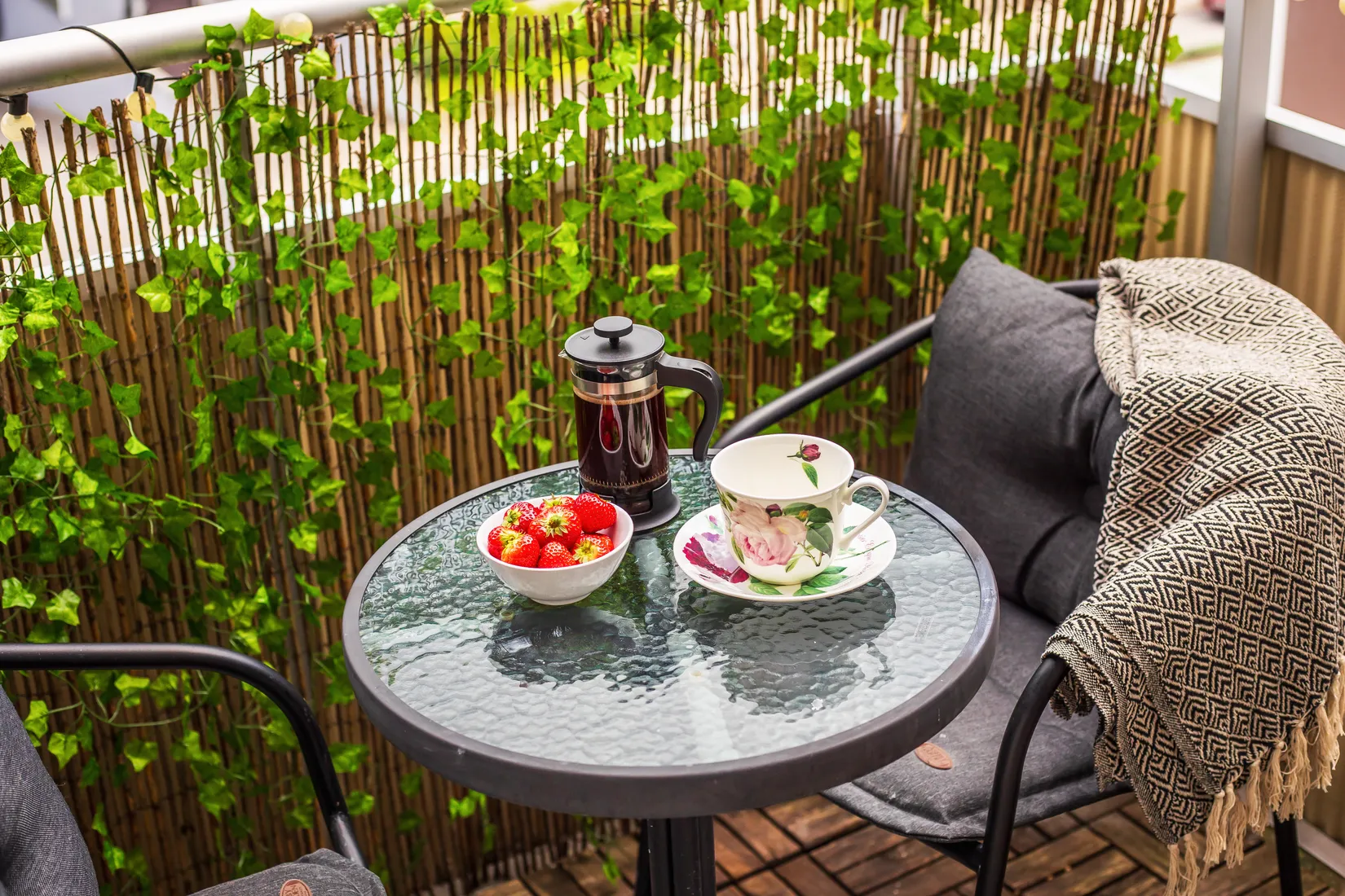 Bostadsrätt, Jenny linds gata 10, Fruängen, Stockholm