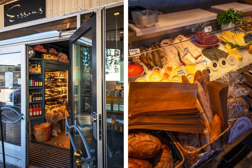 Bostadsrätt, Jenny linds gata 10, Fruängen, Stockholm