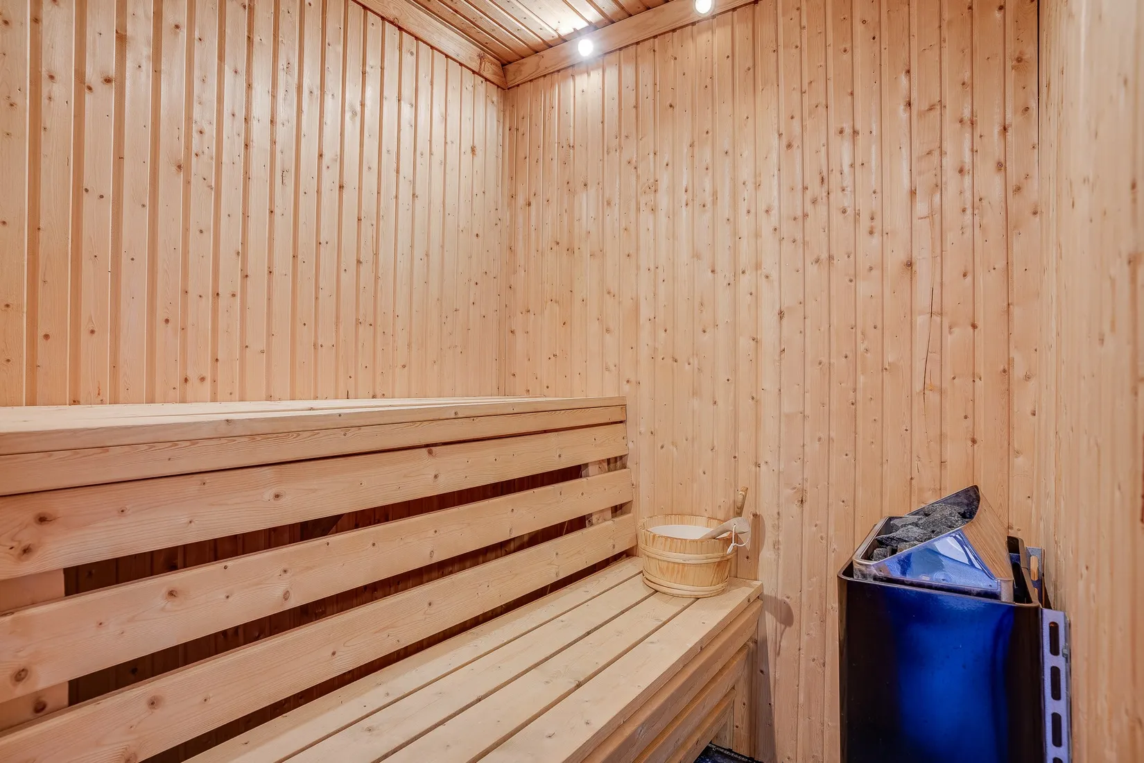 Villa, Norrlandsgatan 5, Centrala Vännäs, Vännäs