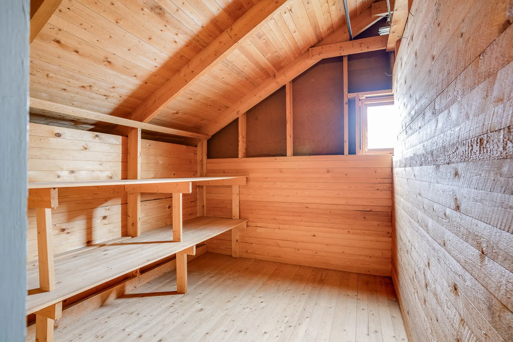 Villa, Norrlandsgatan 5, Centrala Vännäs, Vännäs