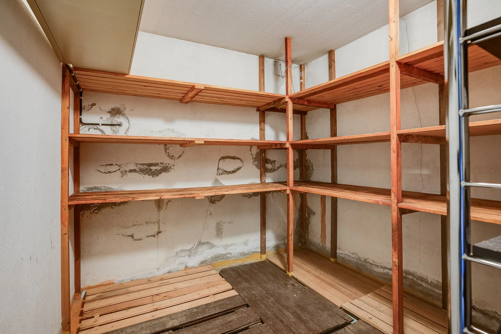 Villa, Norrlandsgatan 5, Centrala Vännäs, Vännäs