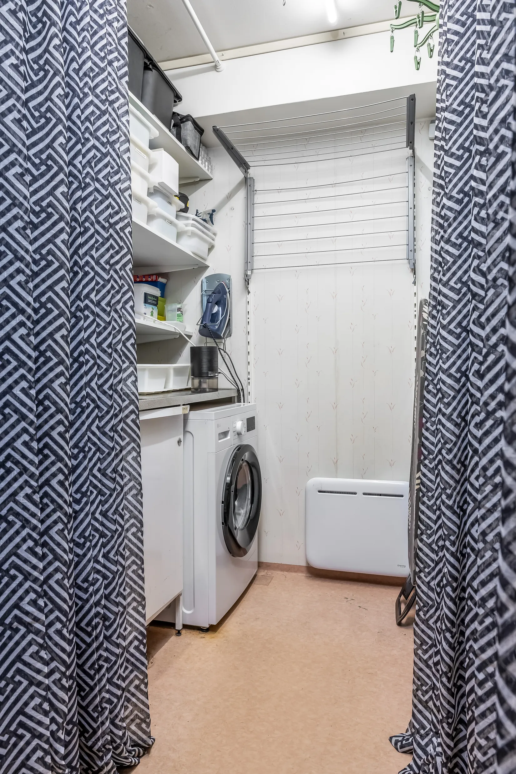 Bostadsrätt, Fodervägen 1B, Loddby, Norrköping