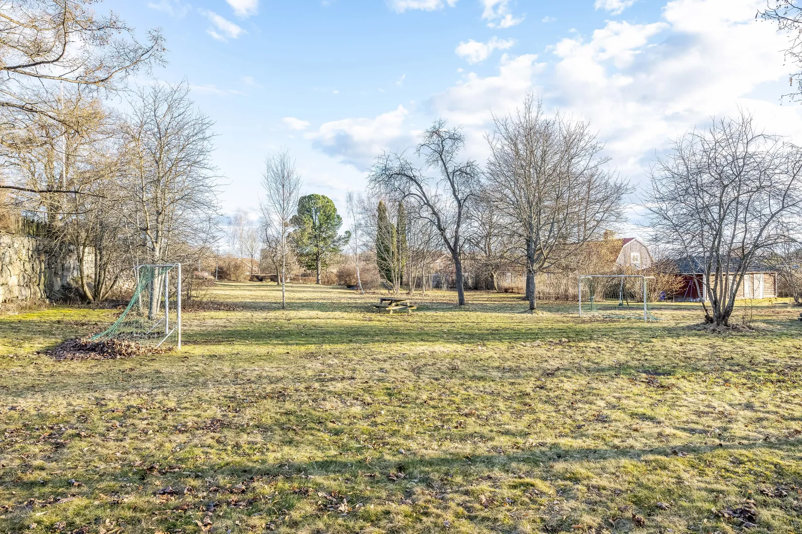 Bostadsrätt, Fodervägen 1B, Loddby, Norrköping