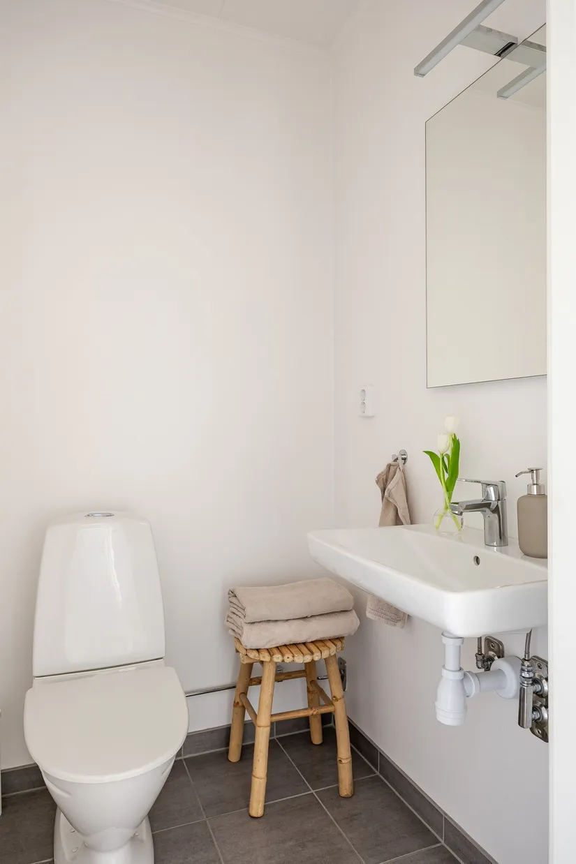 Bostadsrätt, Grenvägen 8, Djurängen, Kalmar