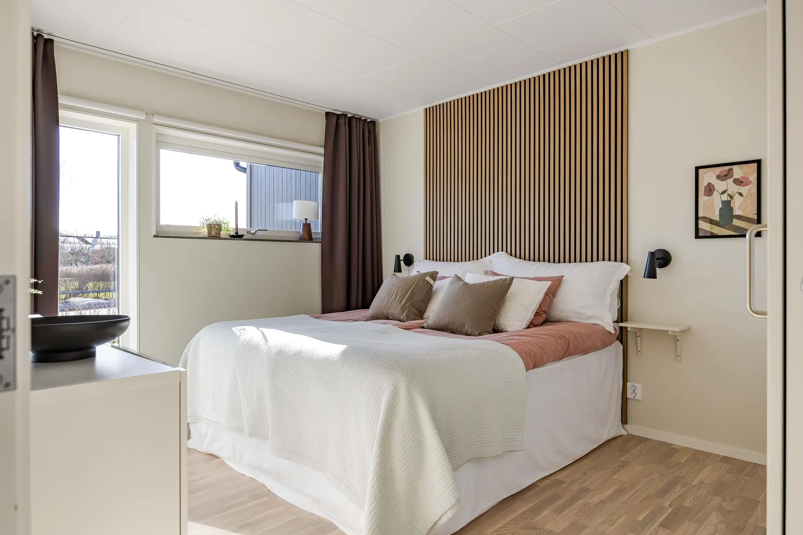 Bostadsrätt, Grenvägen 8, Djurängen, Kalmar