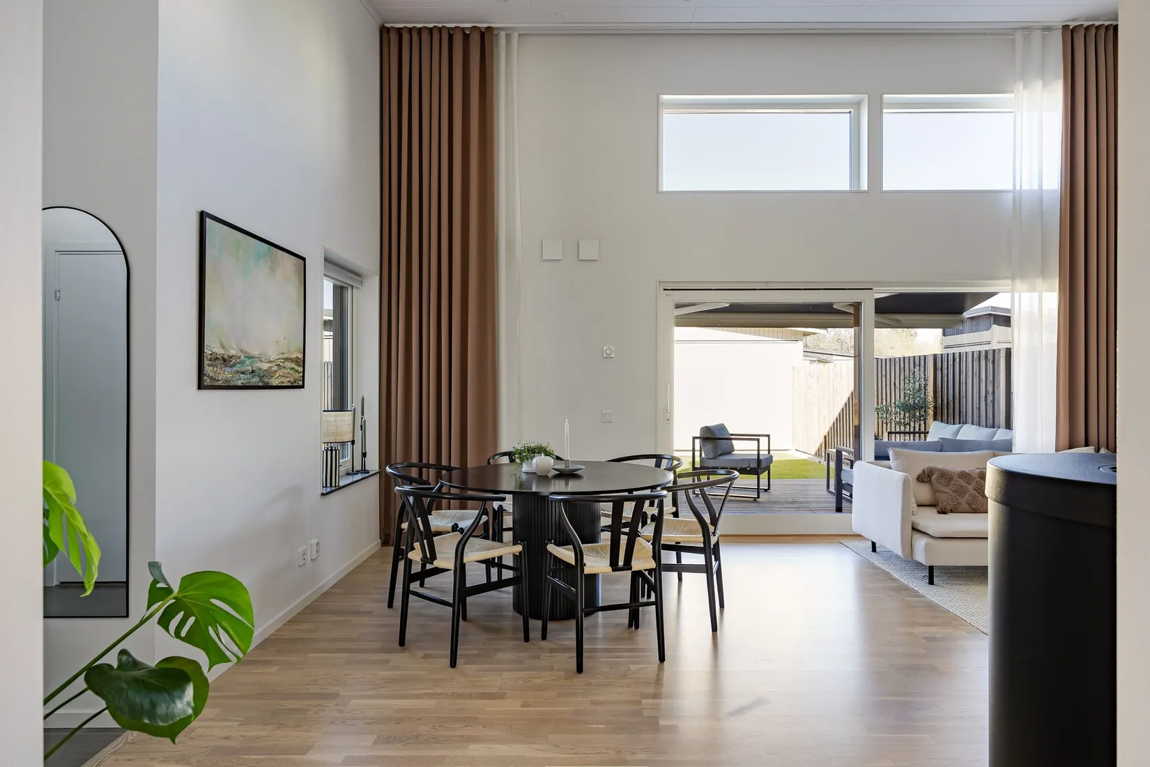 Bostadsrätt, Grenvägen 8, Djurängen, Kalmar