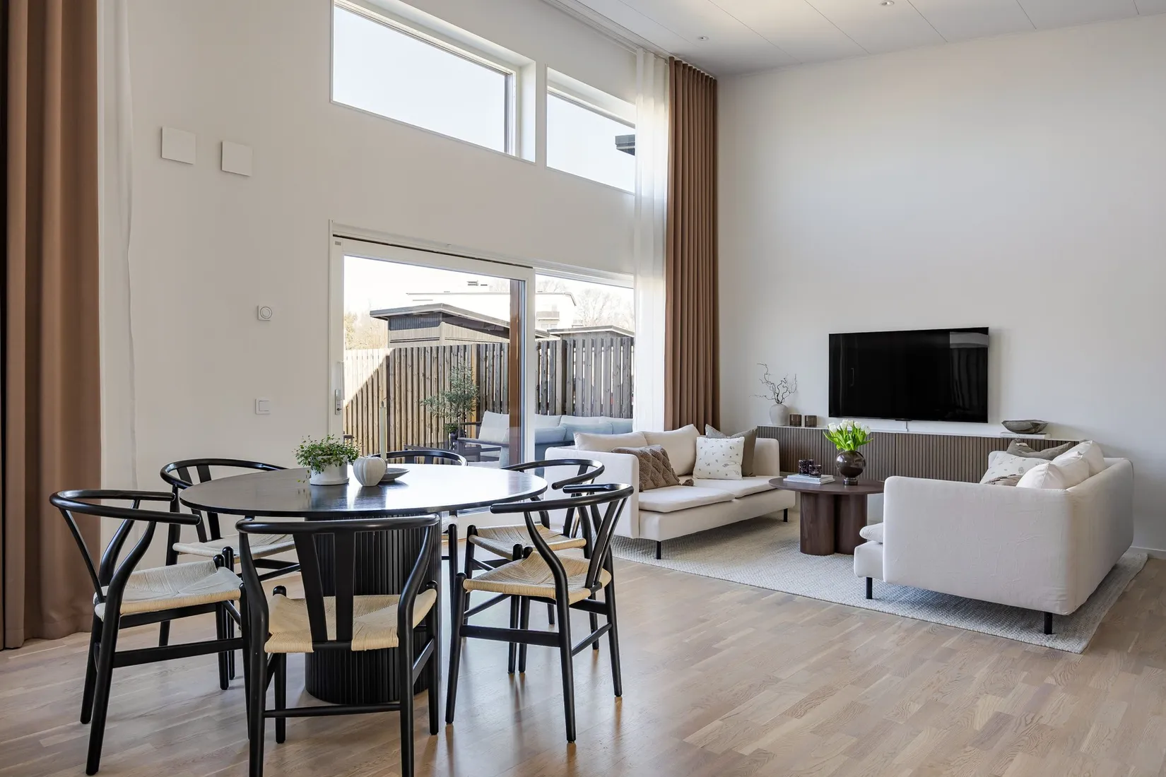 Bostadsrätt, Grenvägen 8, Djurängen, Kalmar