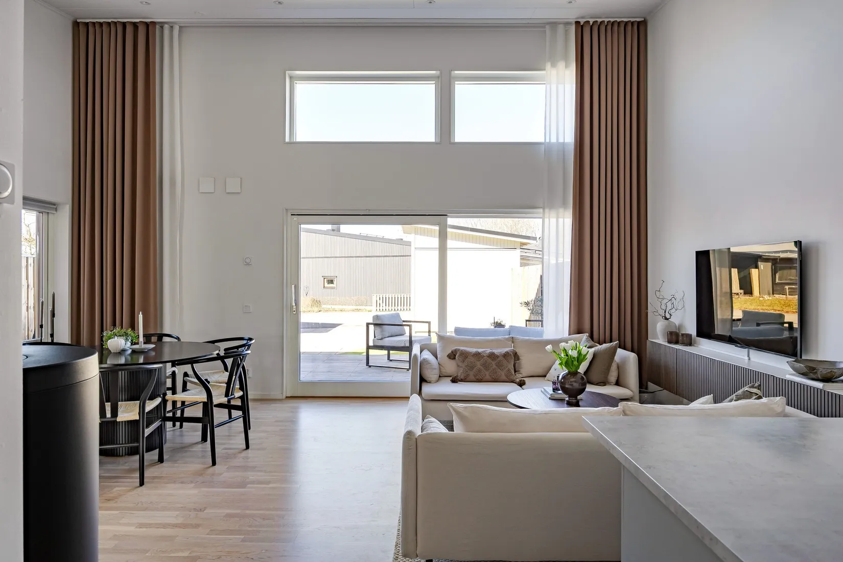 Bostadsrätt, Grenvägen 8, Djurängen, Kalmar