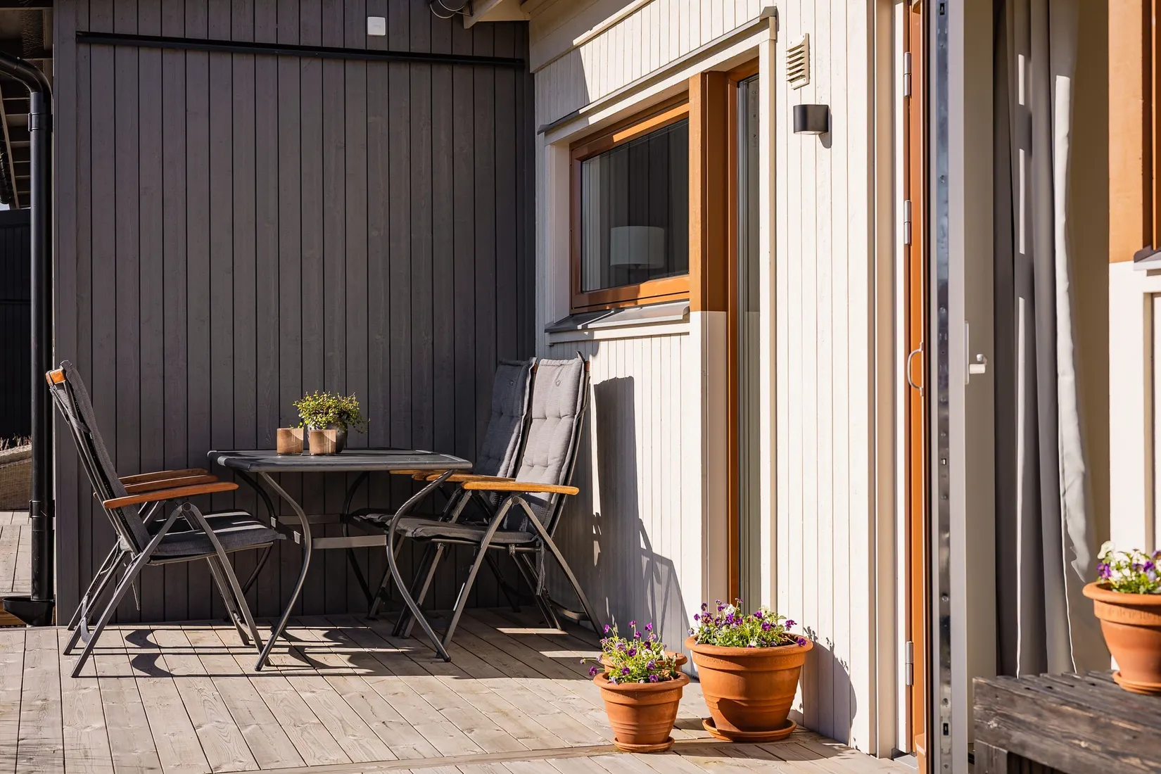 Bostadsrätt, Grenvägen 8, Djurängen, Kalmar