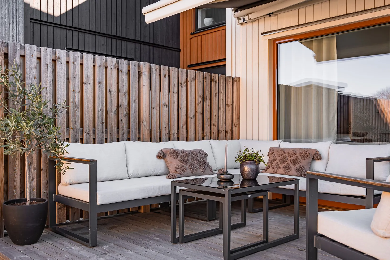 Bostadsrätt, Grenvägen 8, Djurängen, Kalmar