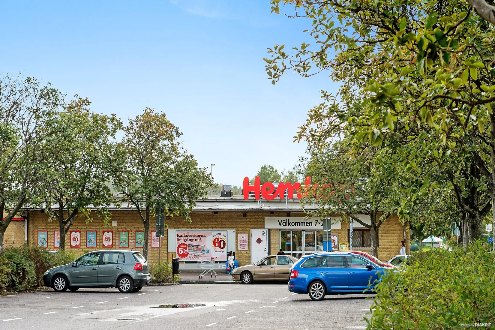 Bostadsrätt, Bågskyttegatan 1 E, Jungfruplatsen, Mölndal