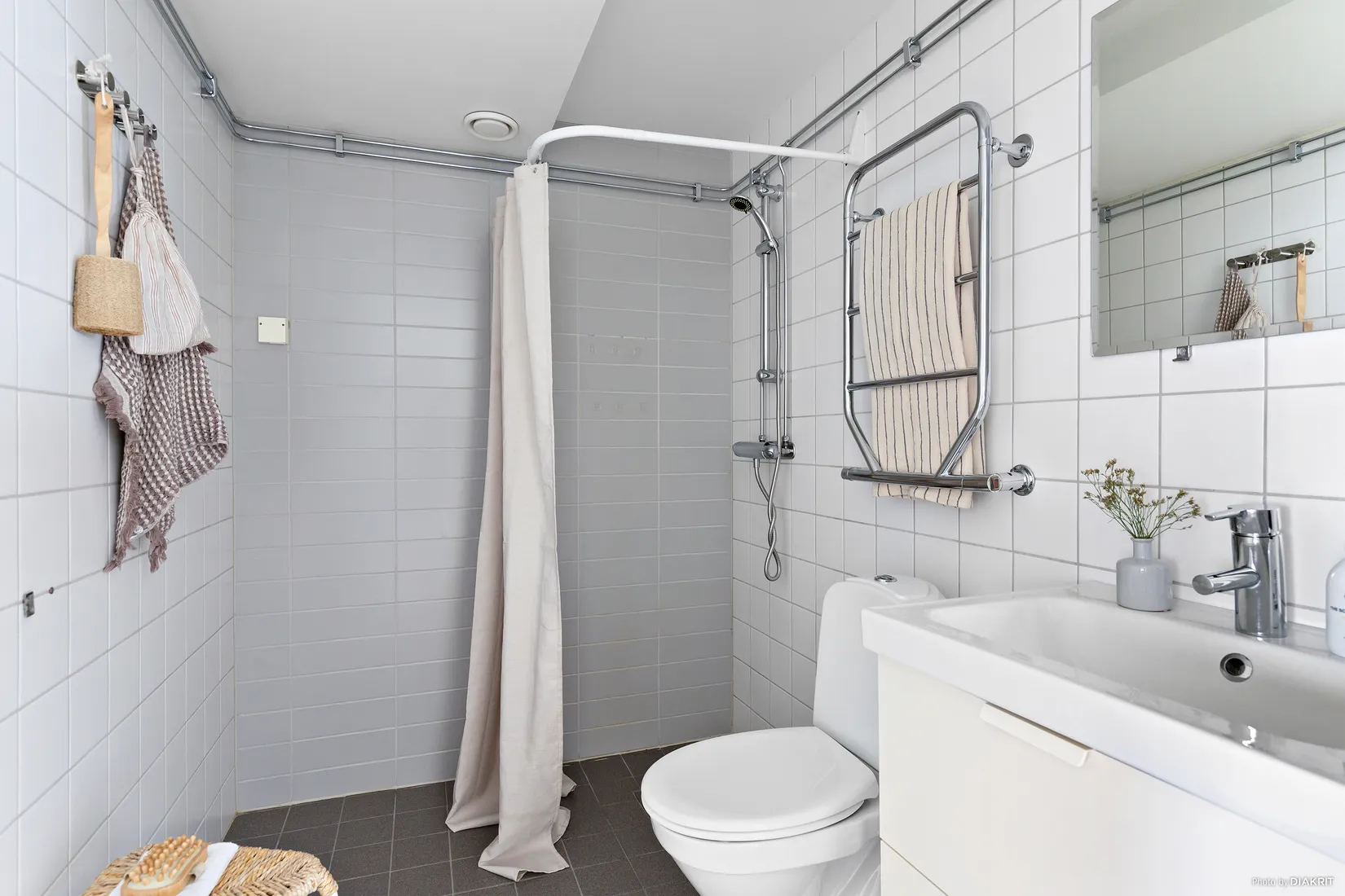 Bostadsrätt, Bågskyttegatan 1 E, Jungfruplatsen, Mölndal