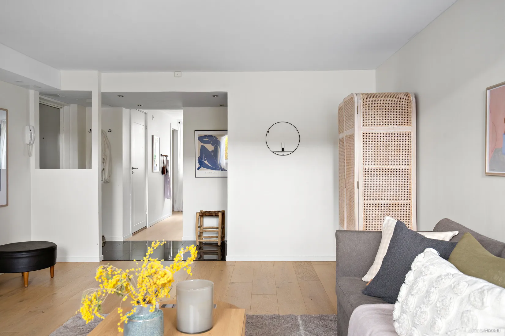 Bostadsrätt, Bågskyttegatan 1 E, Jungfruplatsen, Mölndal