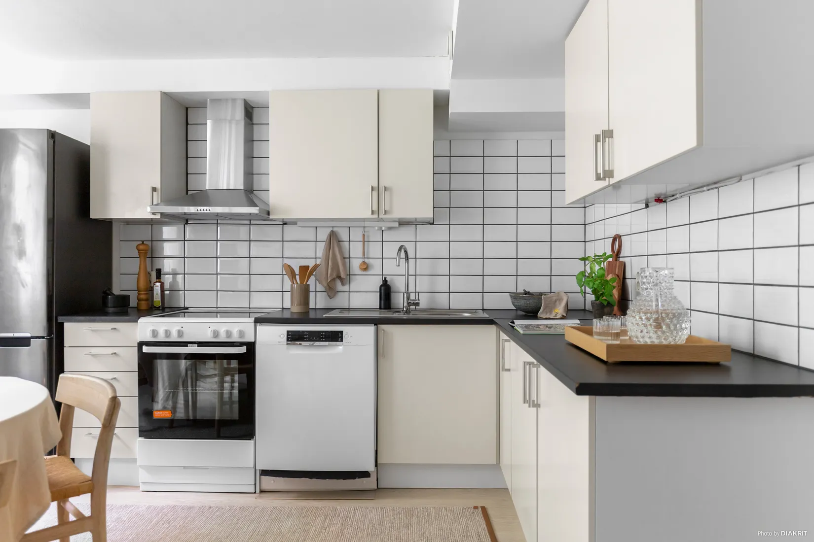 Bostadsrätt, Bågskyttegatan 1 E, Jungfruplatsen, Mölndal