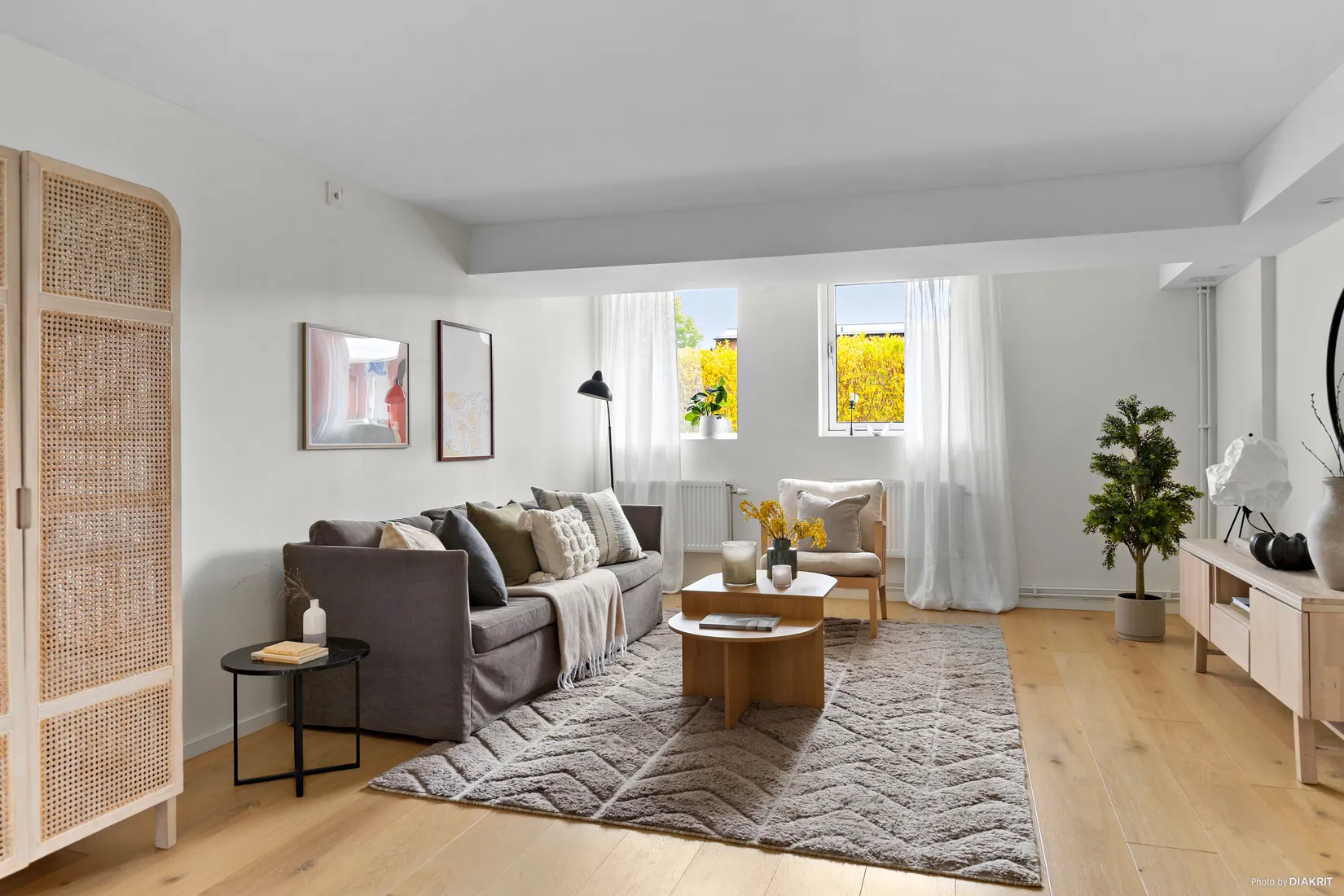 Bostadsrätt, Bågskyttegatan 1 E, Jungfruplatsen, Mölndal