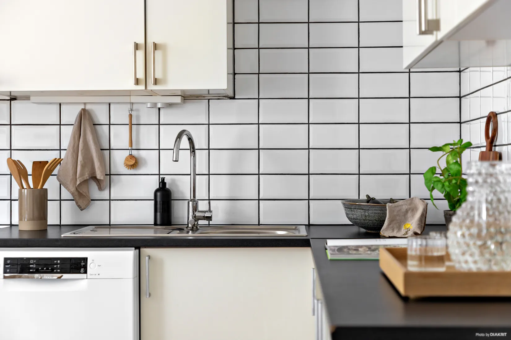 Bostadsrätt, Bågskyttegatan 1 E, Jungfruplatsen, Mölndal