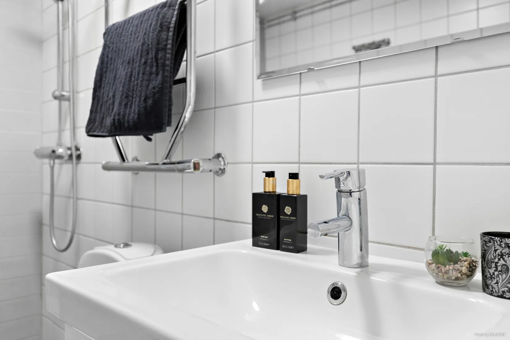 Bostadsrätt, Bågskyttegatan 1 E, Jungfruplatsen, Mölndal