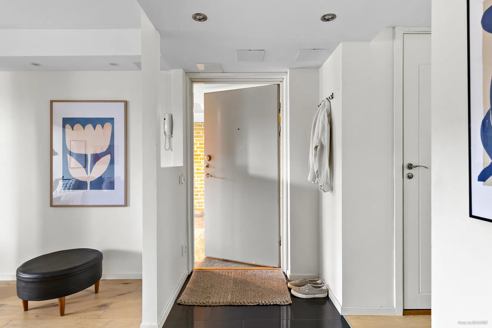 Bostadsrätt, Bågskyttegatan 1 E, Jungfruplatsen, Mölndal