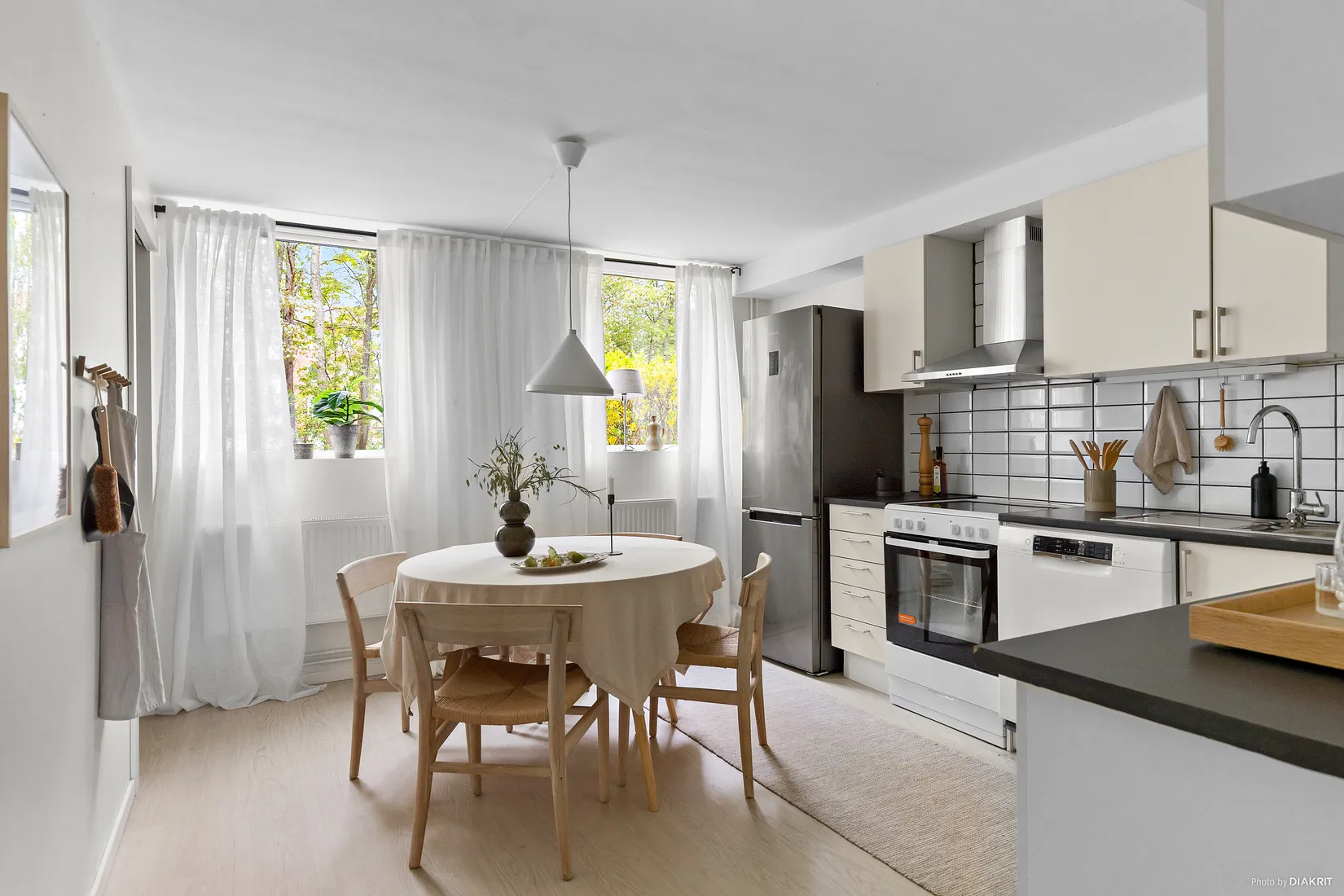 Bostadsrätt, Bågskyttegatan 1 E, Jungfruplatsen, Mölndal