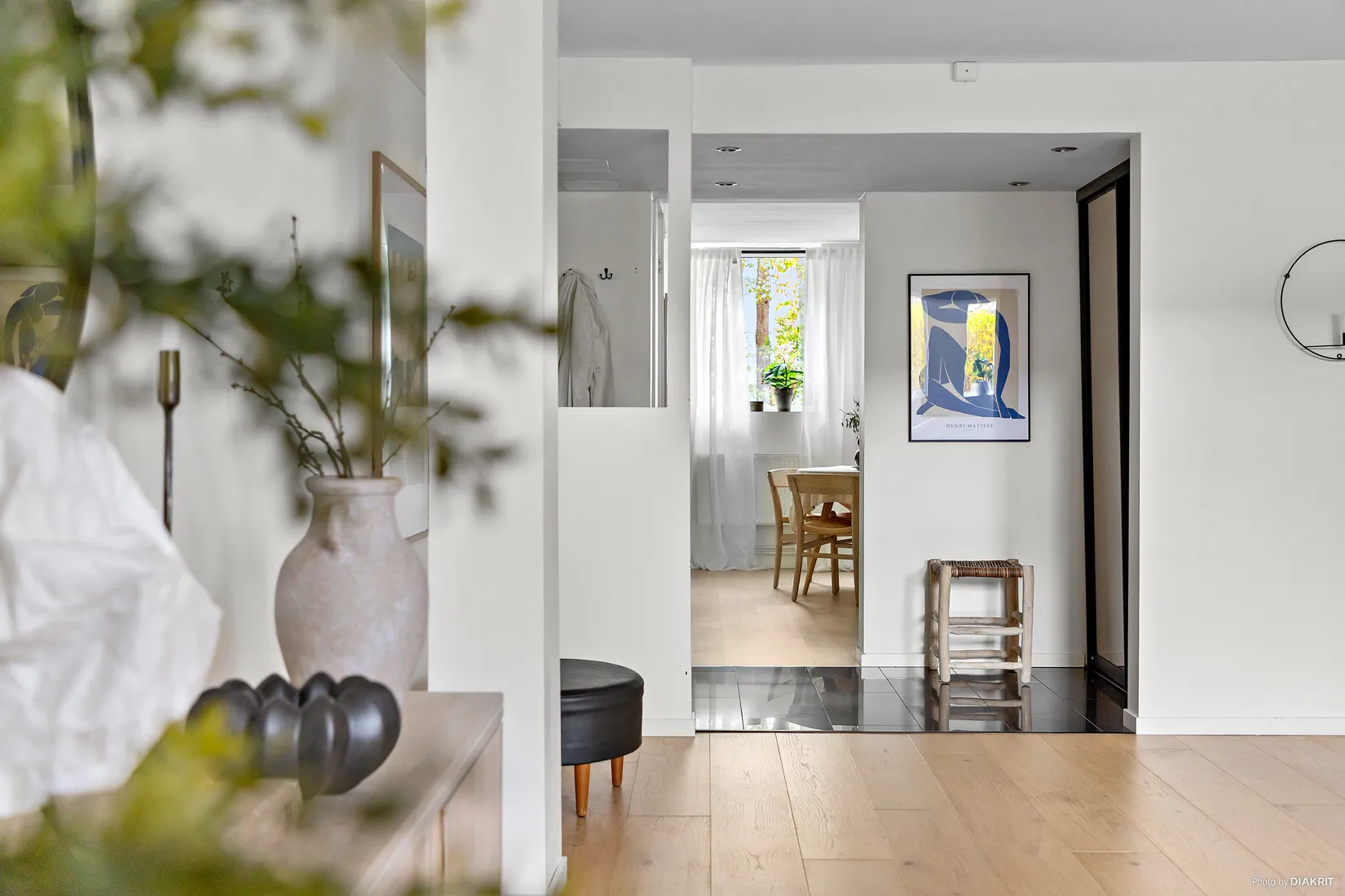 Bostadsrätt, Bågskyttegatan 1 E, Jungfruplatsen, Mölndal