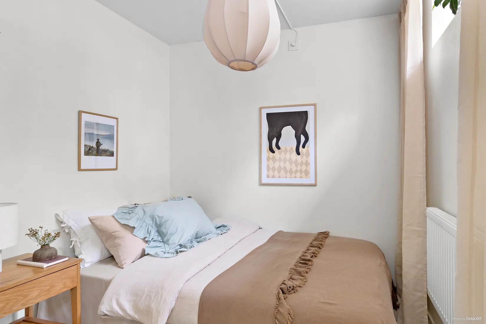 Bostadsrätt, Bågskyttegatan 1 E, Jungfruplatsen, Mölndal