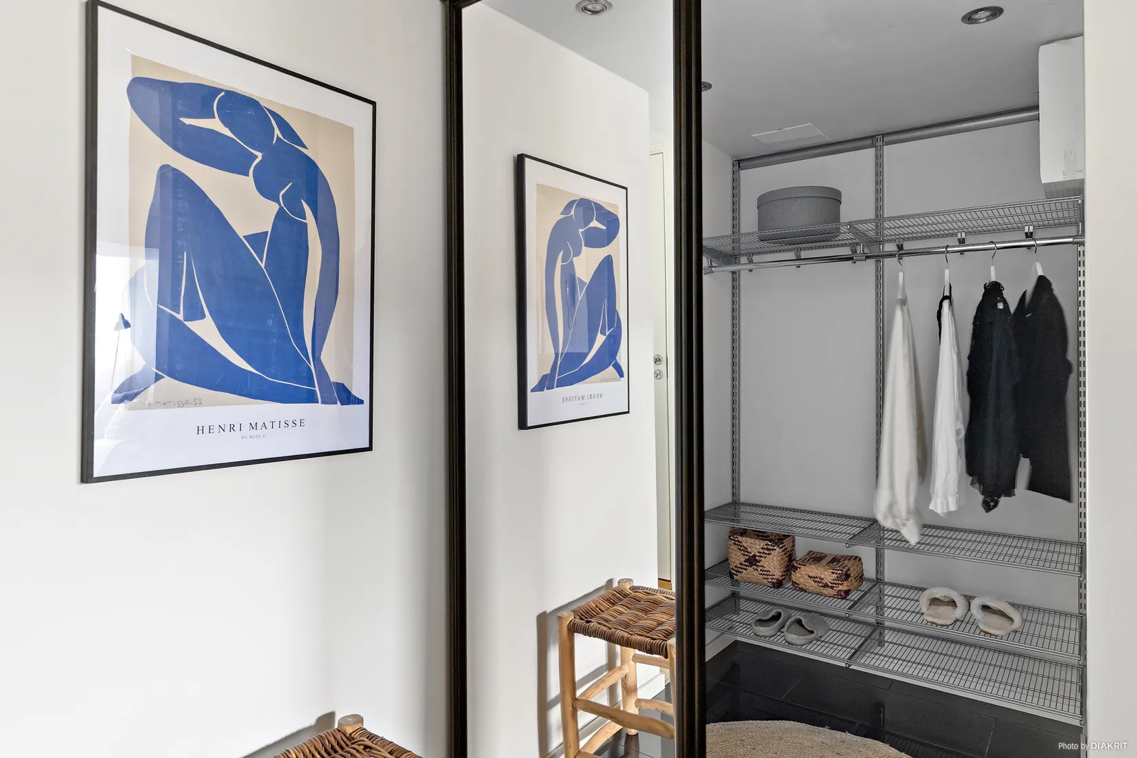 Bostadsrätt, Bågskyttegatan 1 E, Jungfruplatsen, Mölndal