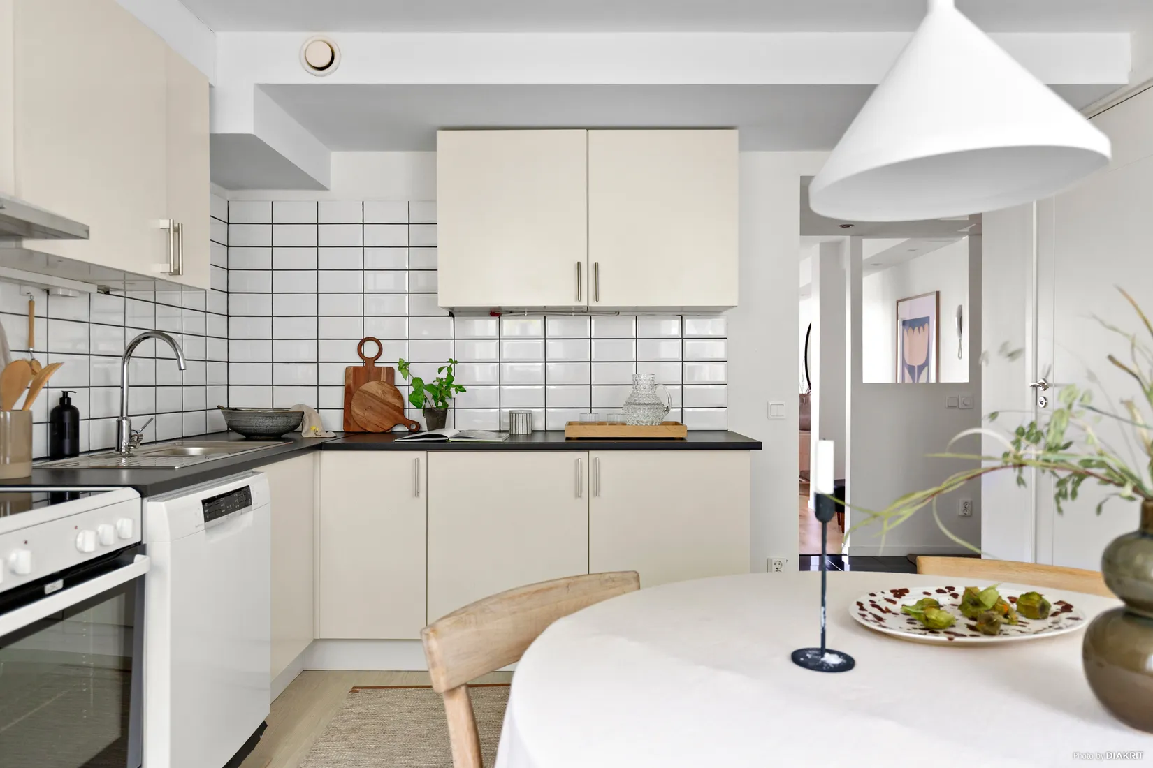 Bostadsrätt, Bågskyttegatan 1 E, Jungfruplatsen, Mölndal