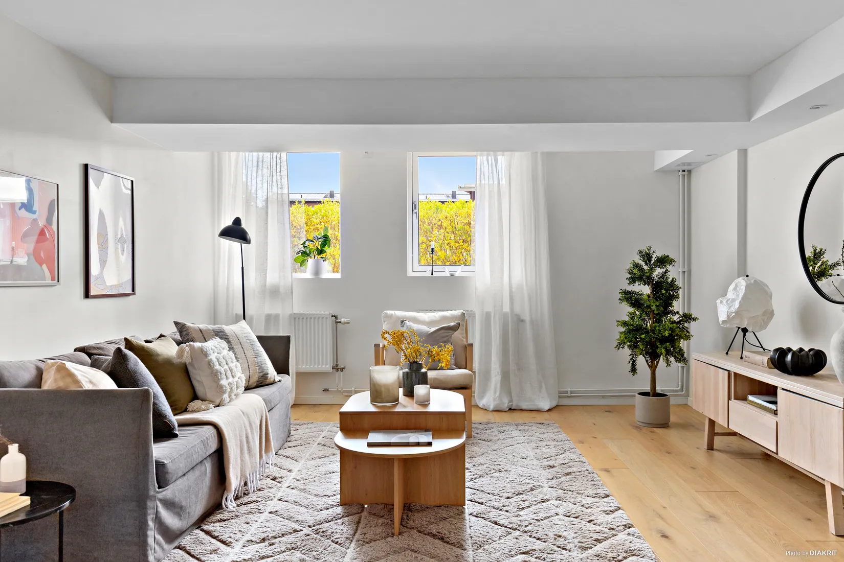 Bostadsrätt, Bågskyttegatan 1 E, Jungfruplatsen, Mölndal